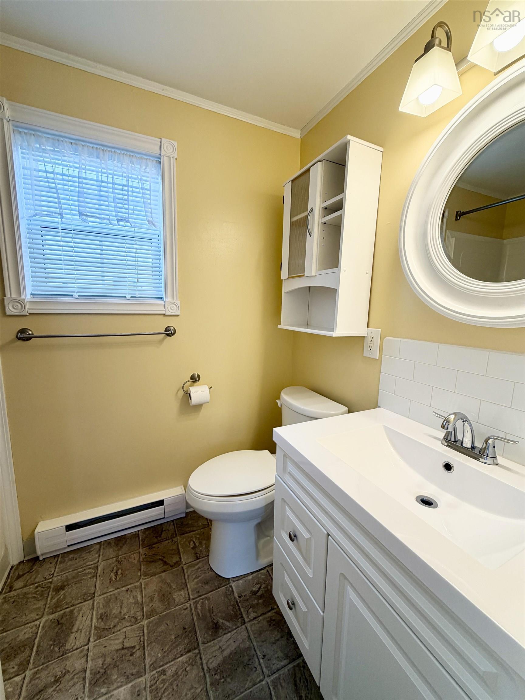 $164,900.00: 23 Shamrock North, Antigonish