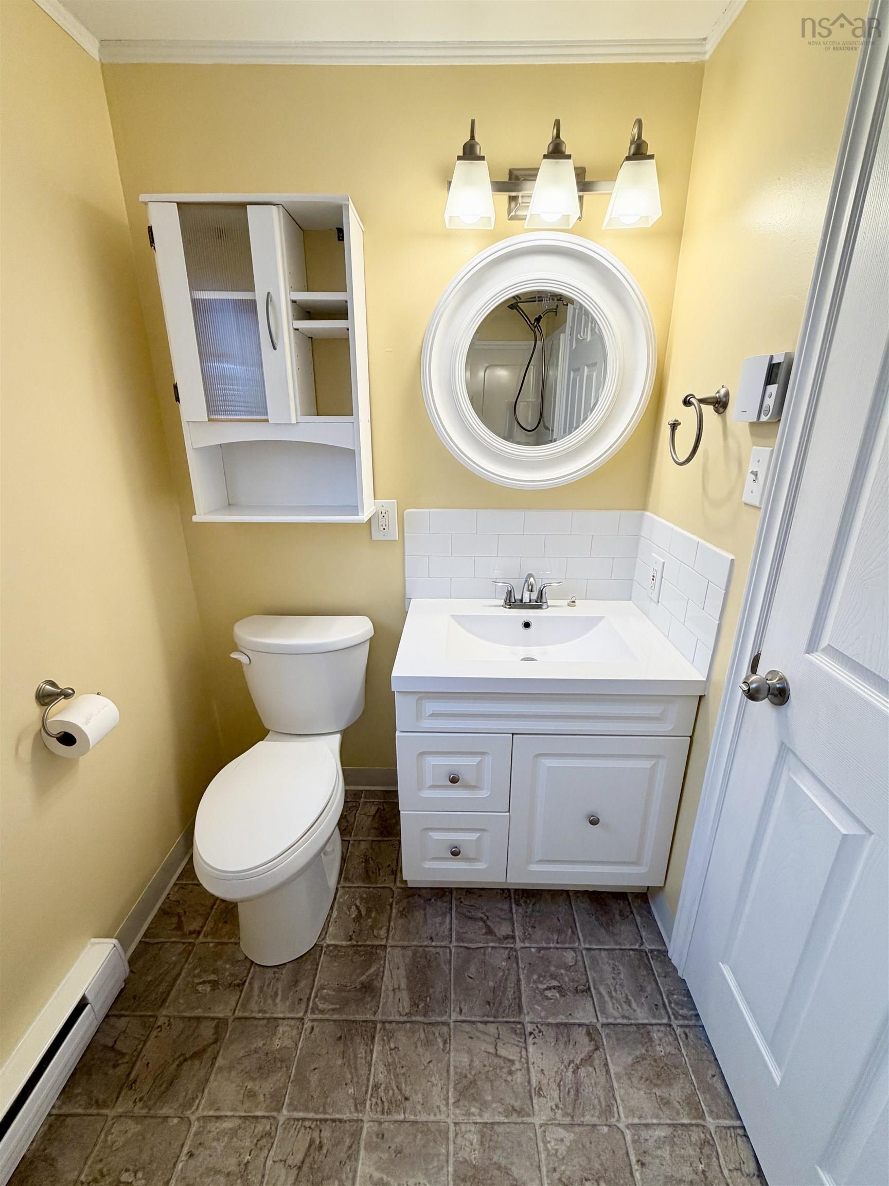 $164,900.00: 23 Shamrock North, Antigonish