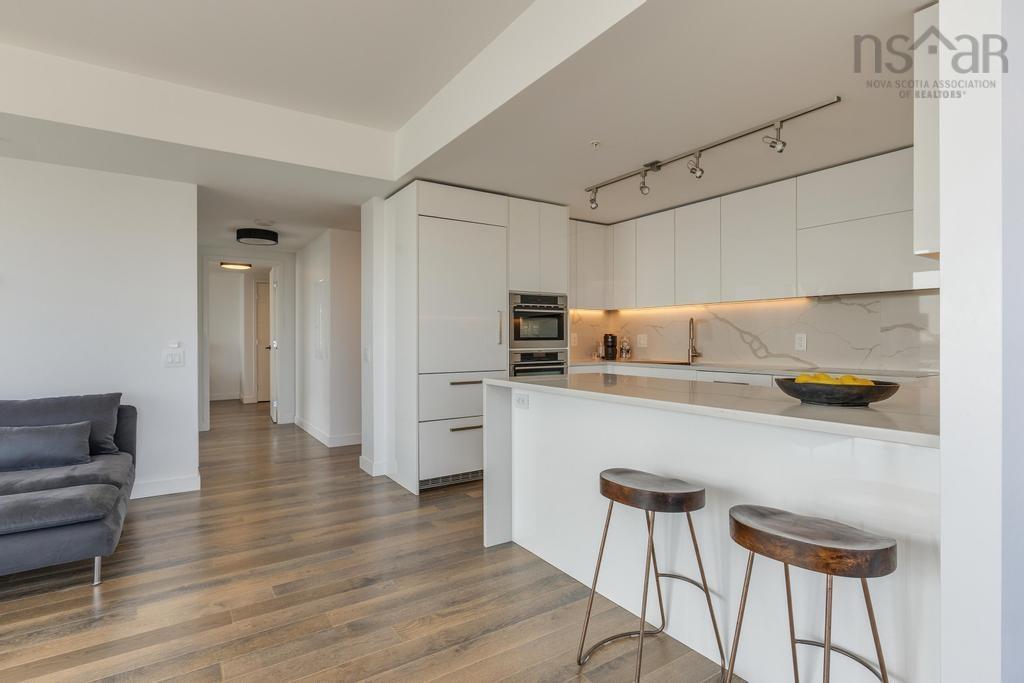 1903 1650 Granville Street, Halifax, NS (MLS 202602997)