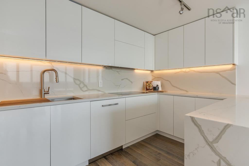 1903 1650 Granville Street, Halifax, NS (MLS 202602997)