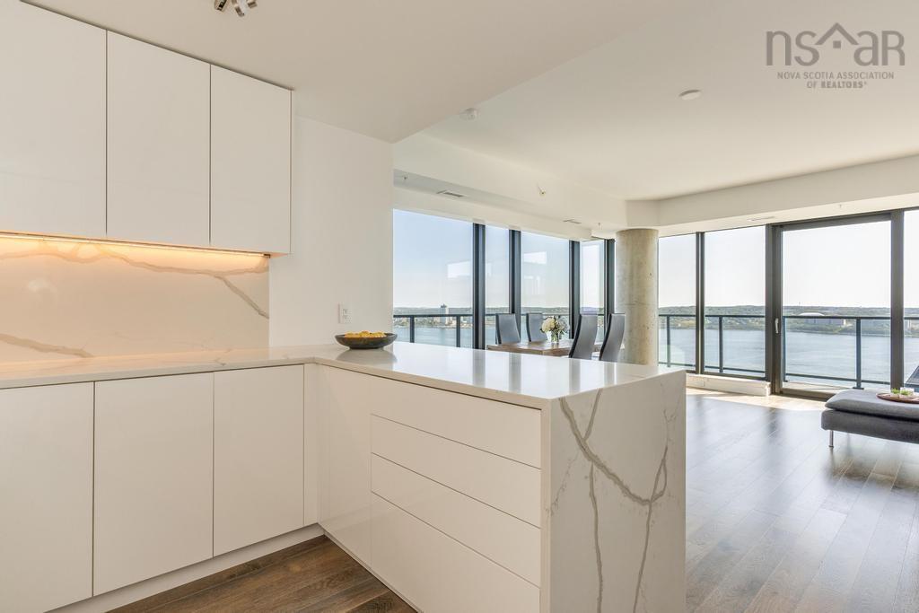 1903 1650 Granville Street, Halifax, NS (MLS 202602997)