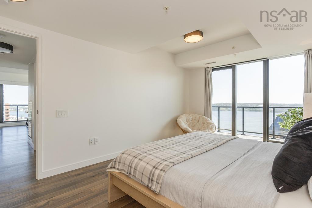 1903 1650 Granville Street, Halifax, NS (MLS 202602997)