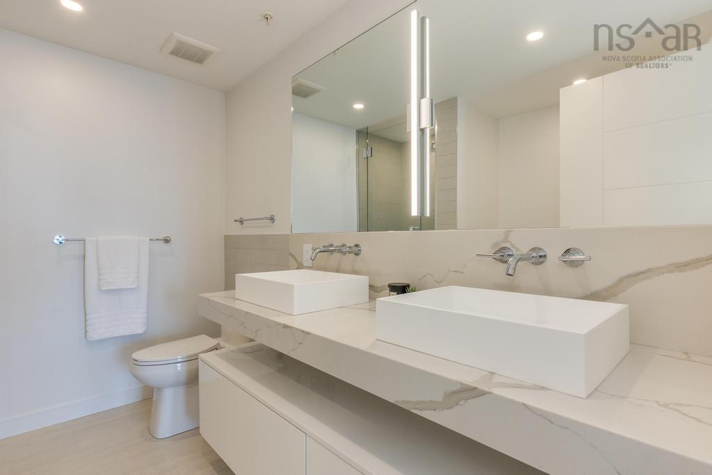 1903 1650 Granville Street, Halifax, NS (MLS 202602997)