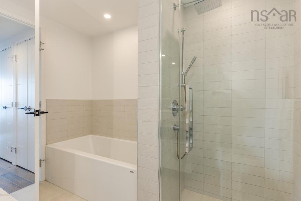 1903 1650 Granville Street, Halifax, NS (MLS 202602997)