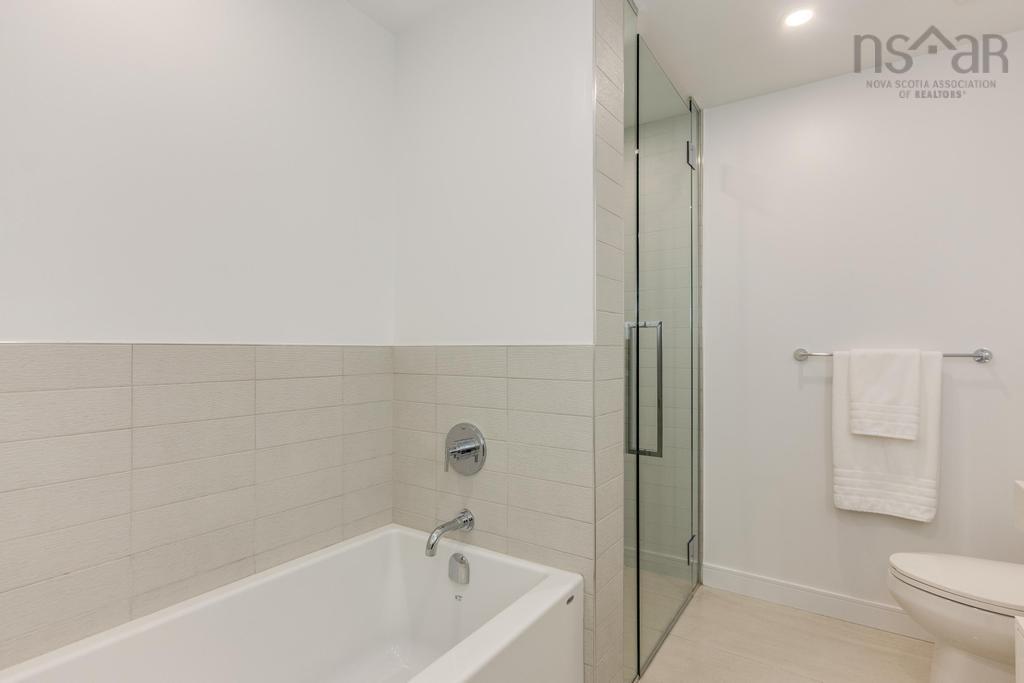 1903 1650 Granville Street, Halifax, NS (MLS 202602997)