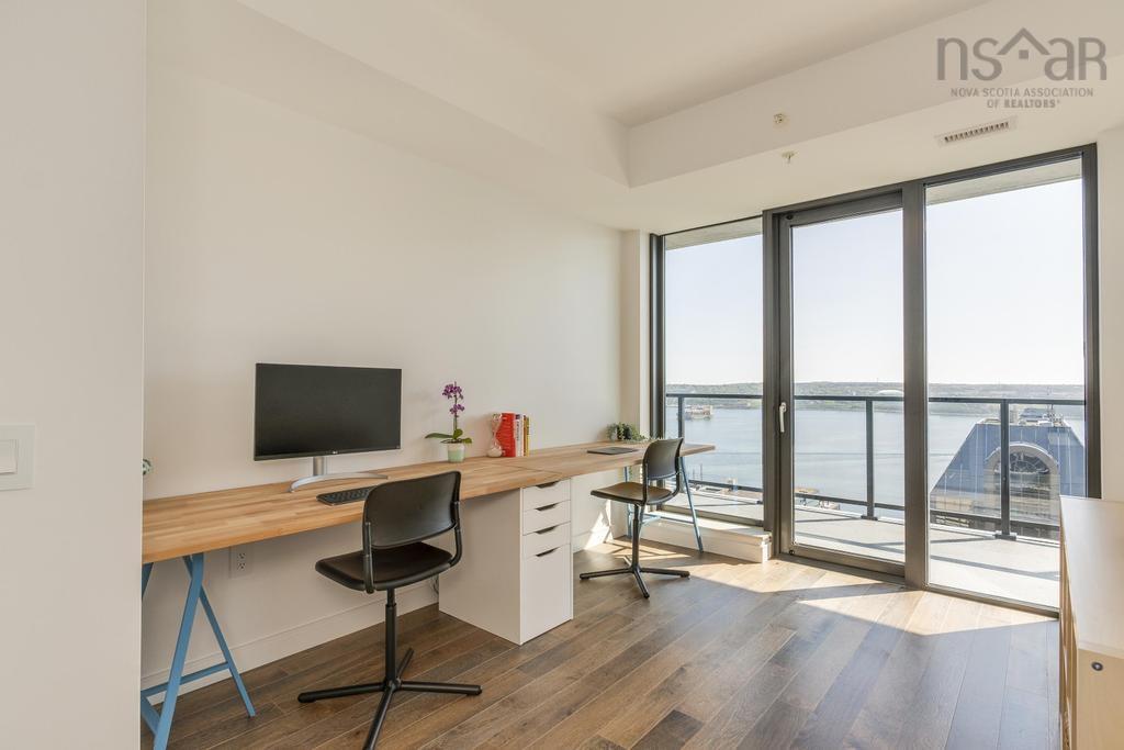 1903 1650 Granville Street, Halifax, NS (MLS 202602997)