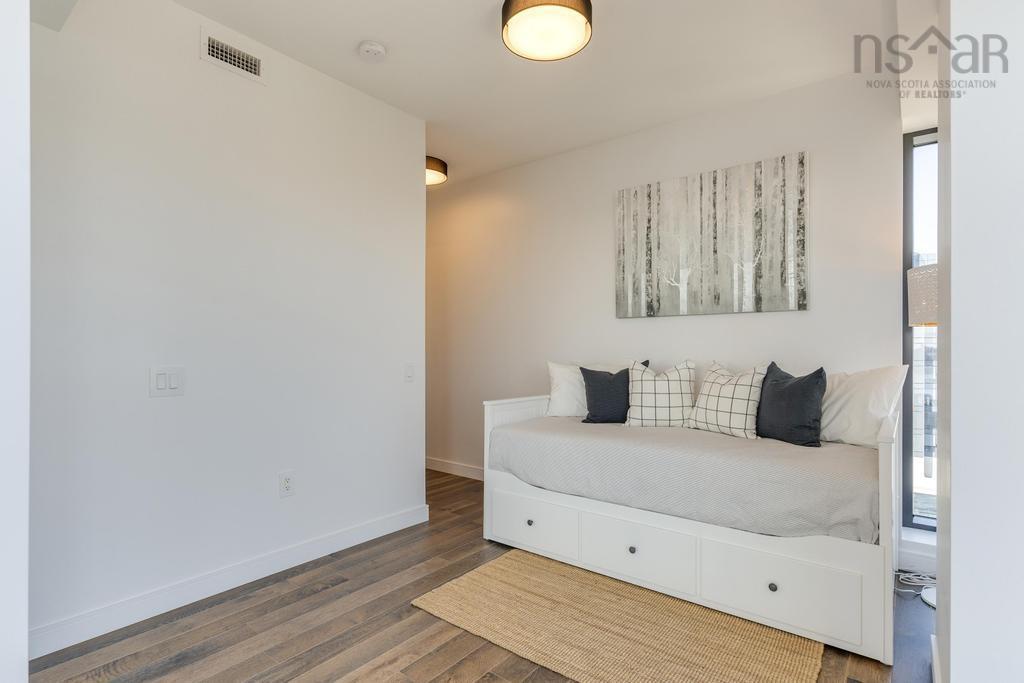 1903 1650 Granville Street, Halifax, NS (MLS 202602997)