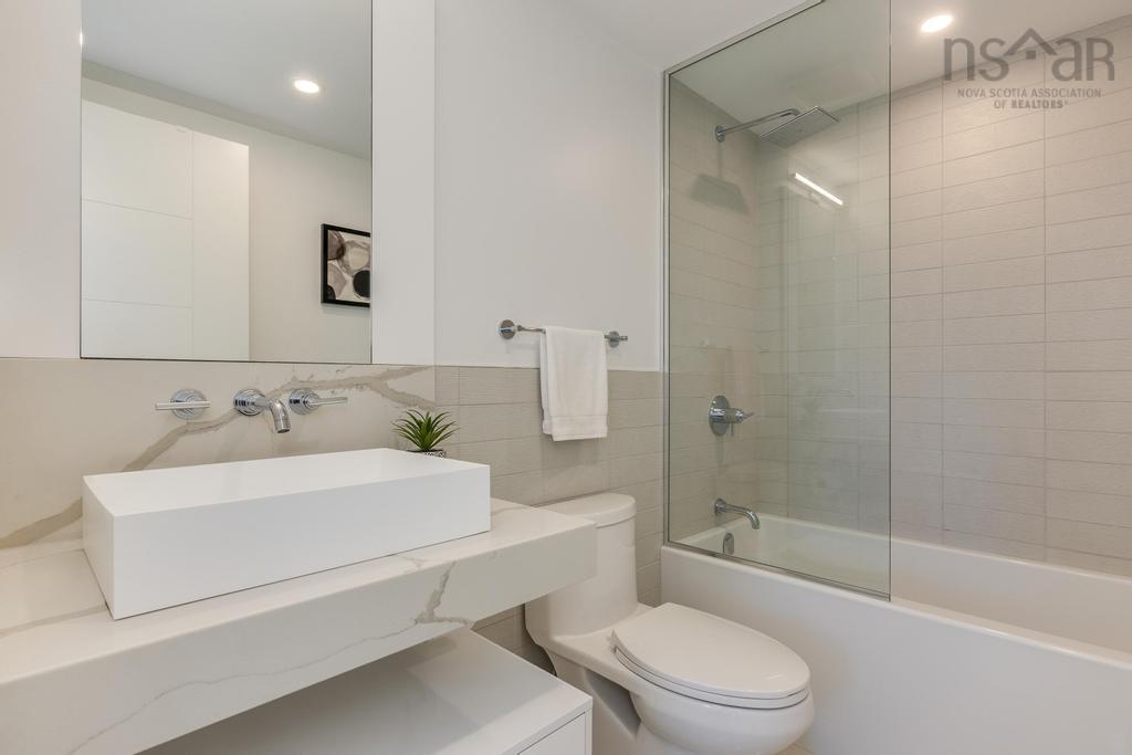 1903 1650 Granville Street, Halifax, NS (MLS 202602997)