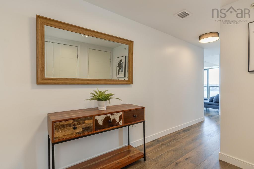 1903 1650 Granville Street, Halifax, NS (MLS 202602997)