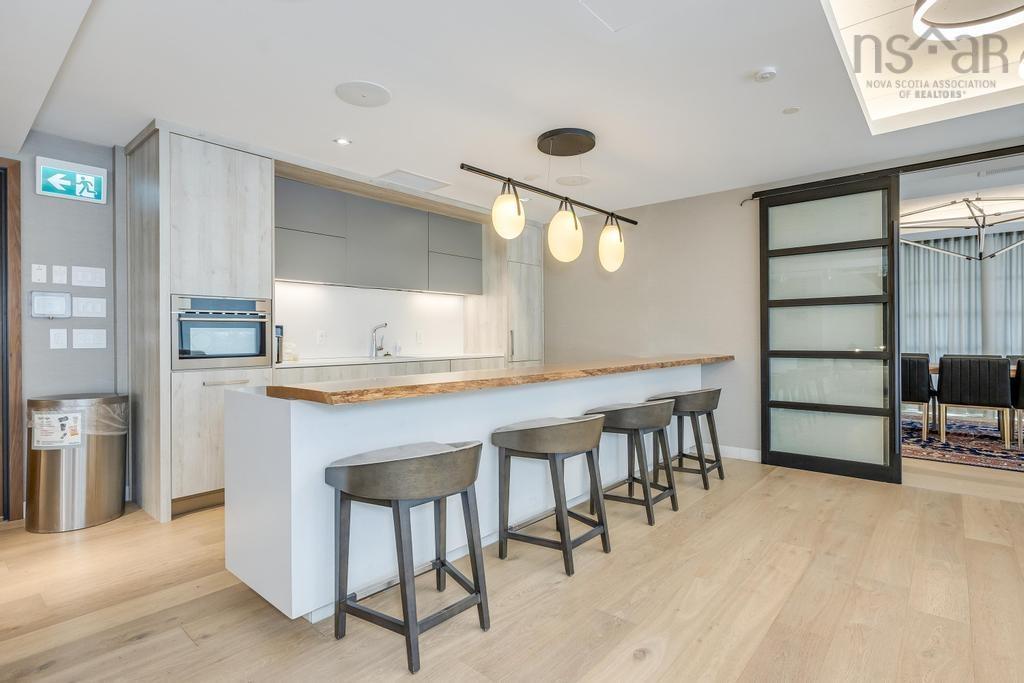 1903 1650 Granville Street, Halifax, NS (MLS 202602997)