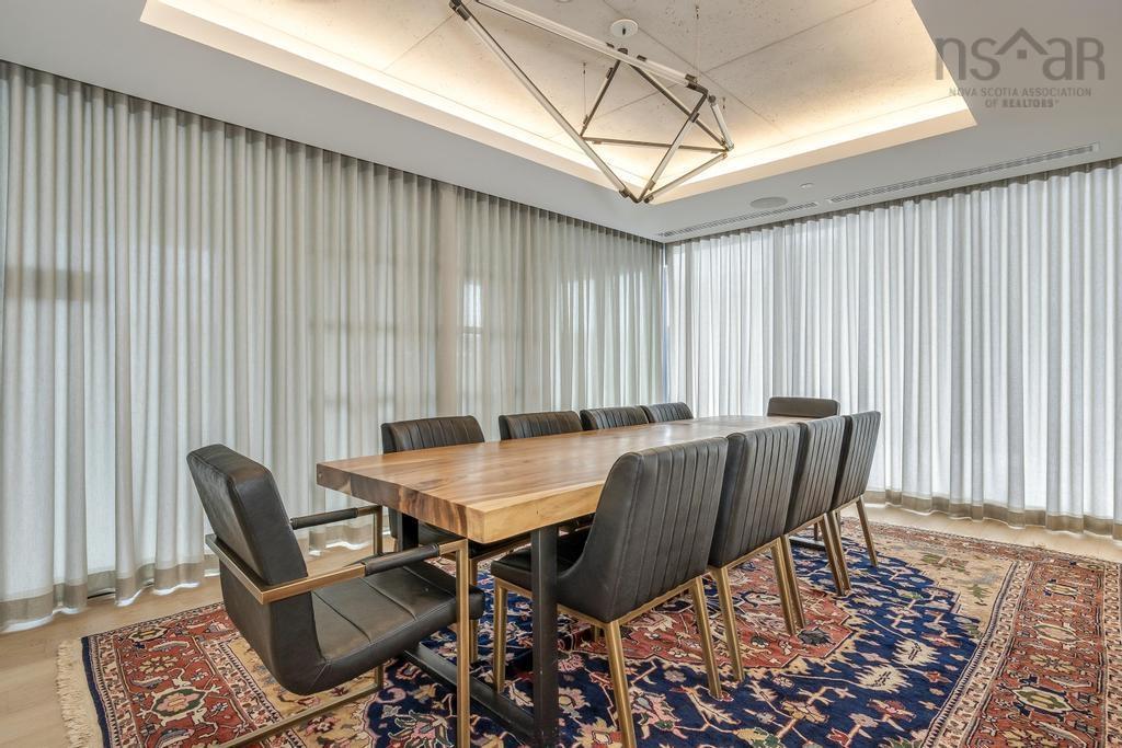 1903 1650 Granville Street, Halifax, NS (MLS 202602997)