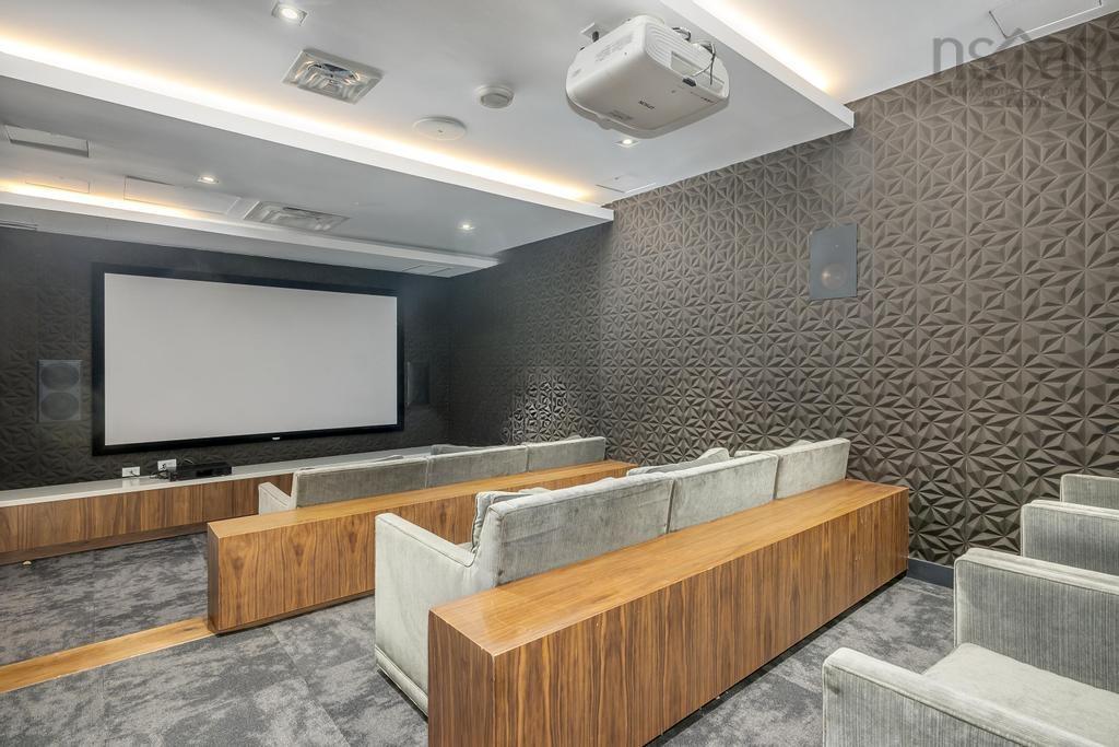 1903 1650 Granville Street, Halifax, NS (MLS 202602997)