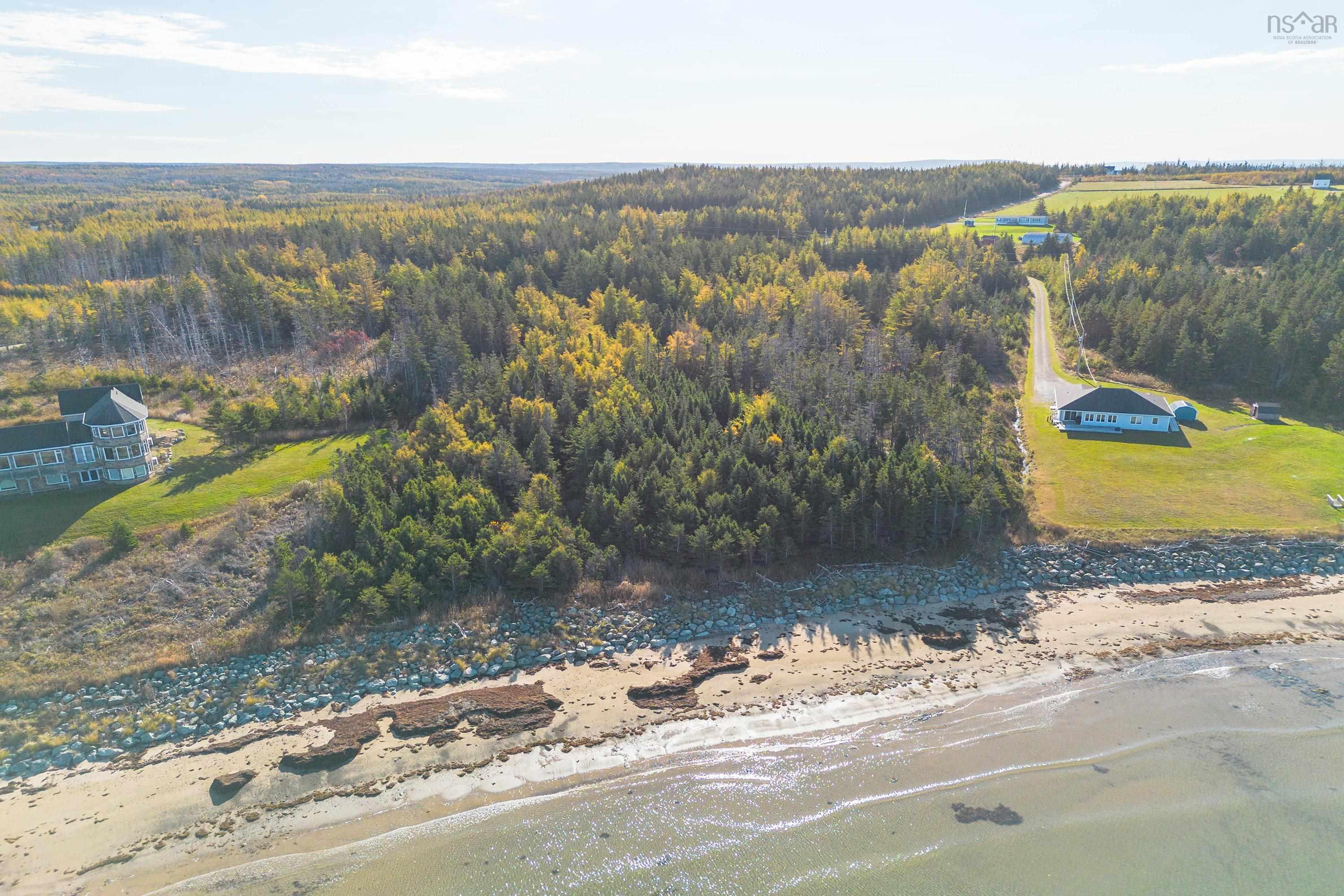 $425,000.00: Lower Shore Road, Little Judique