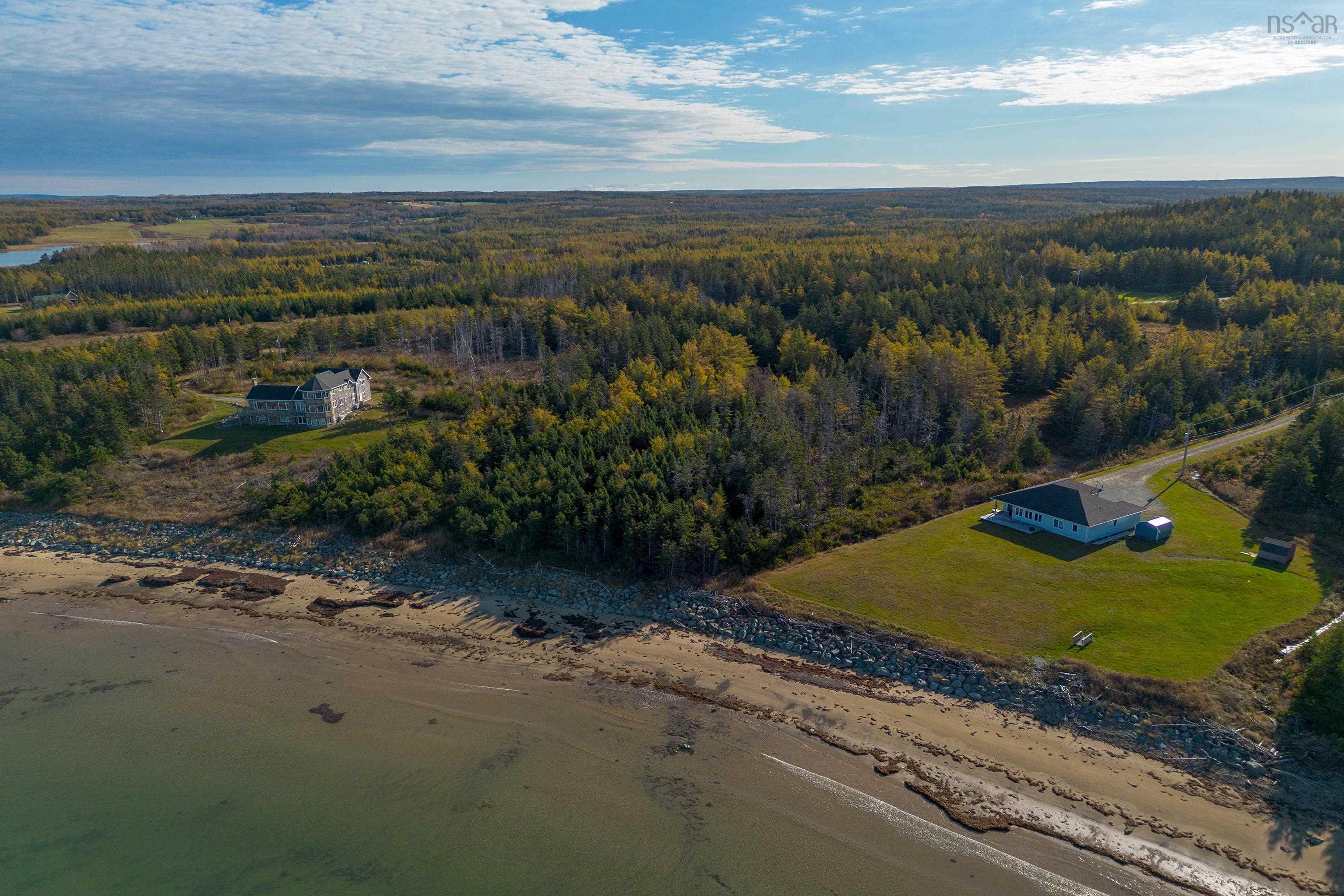 $425,000.00: Lower Shore Road, Little Judique