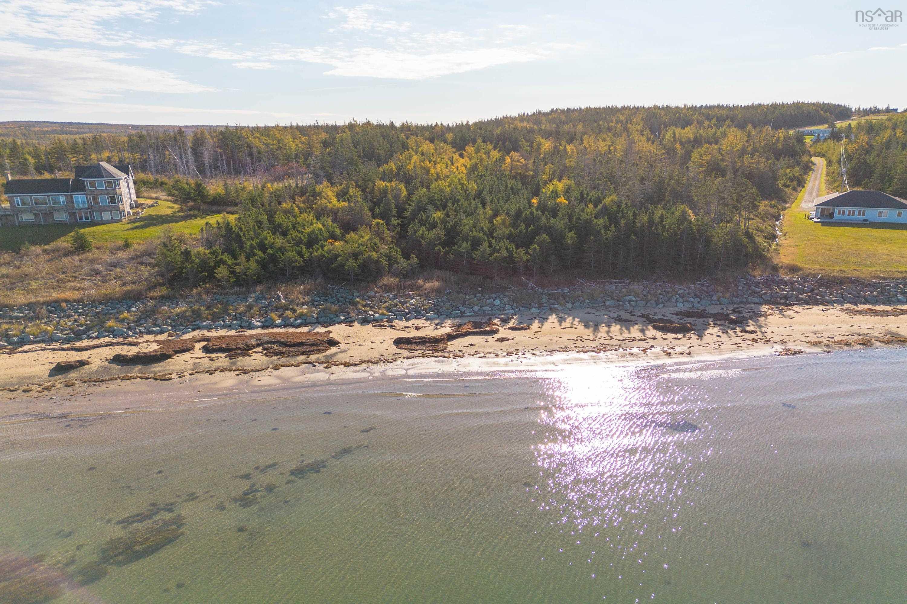 $425,000.00: Lower Shore Road, Little Judique