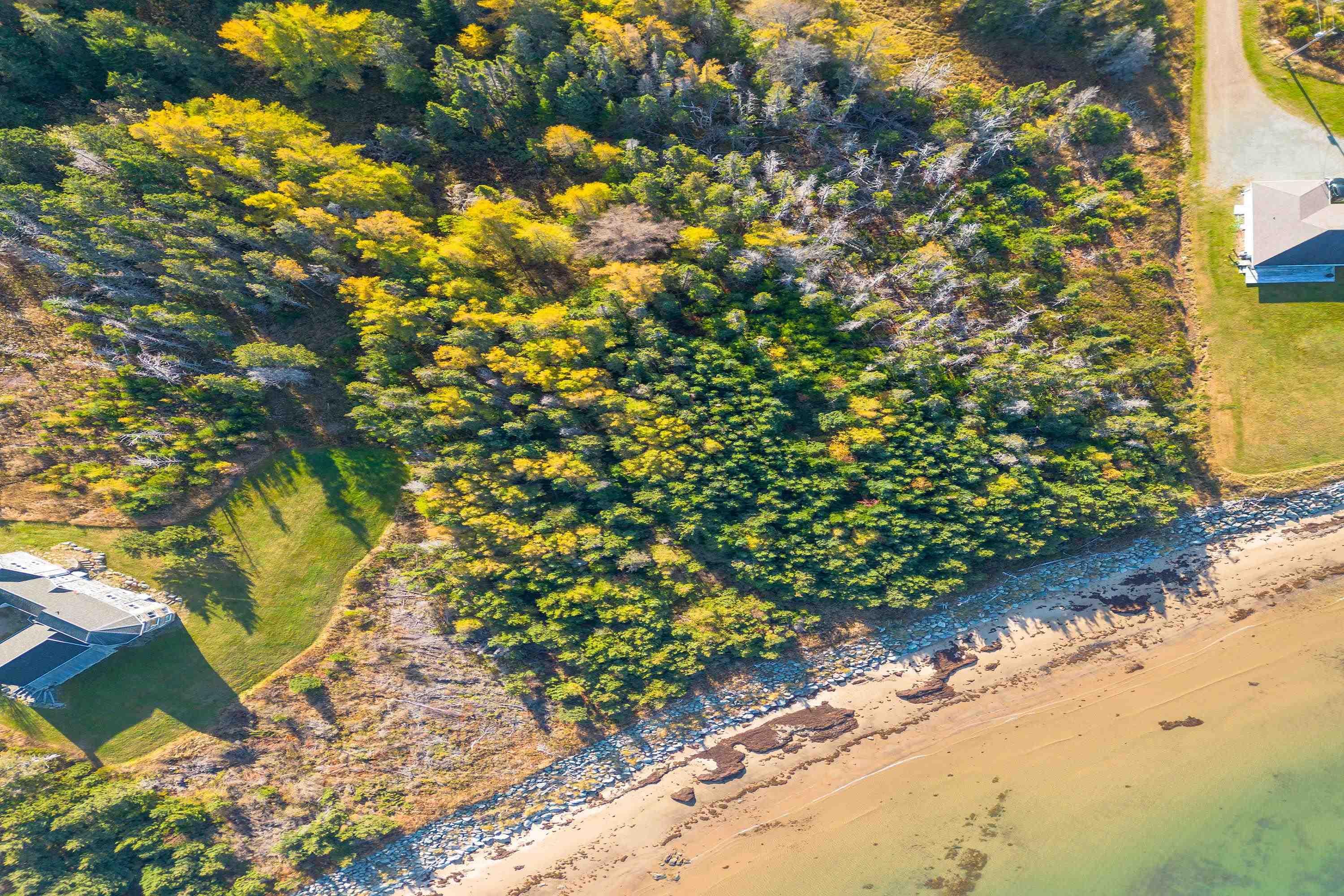 $425,000.00: Lower Shore Road, Little Judique