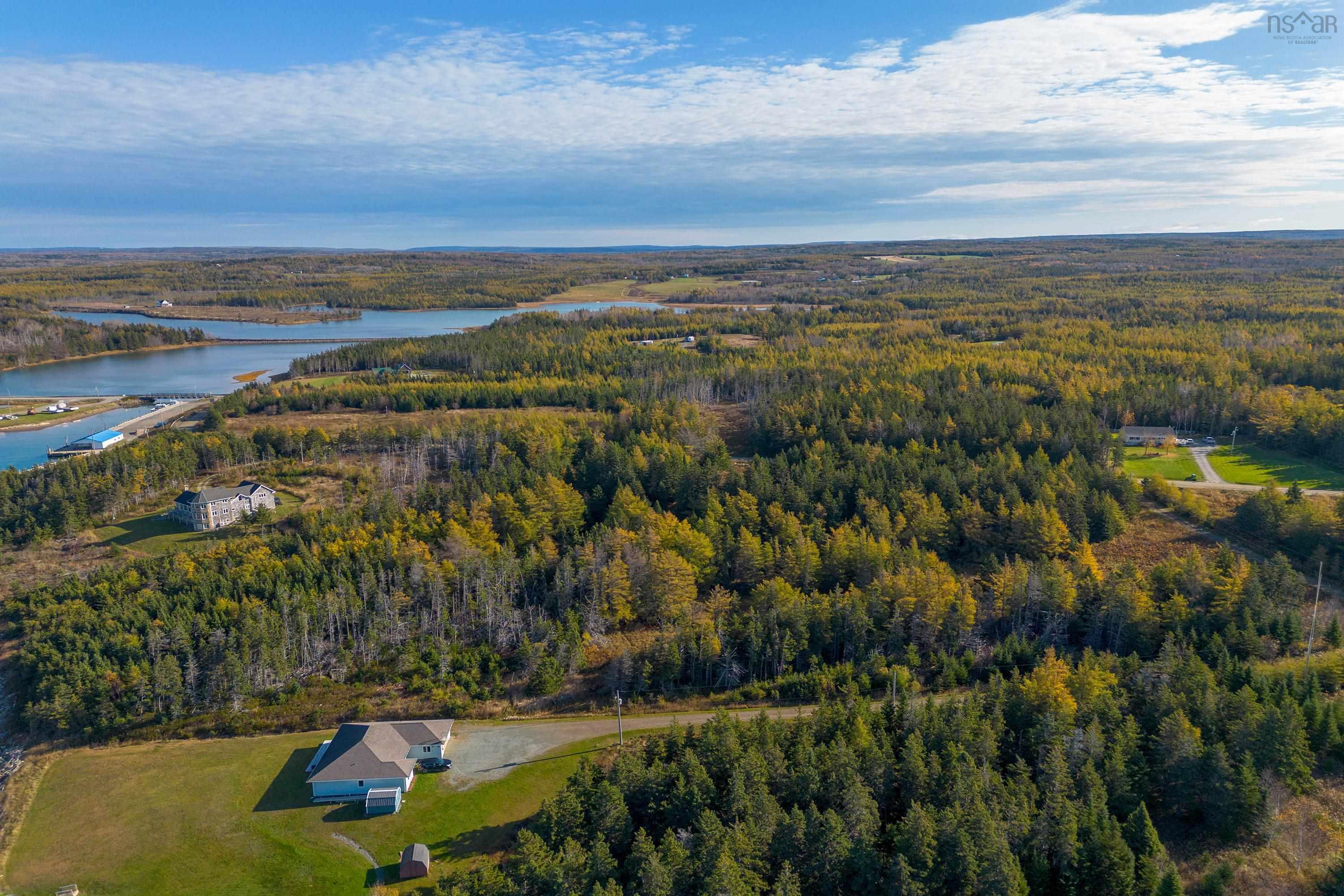 $425,000.00: Lower Shore Road, Little Judique