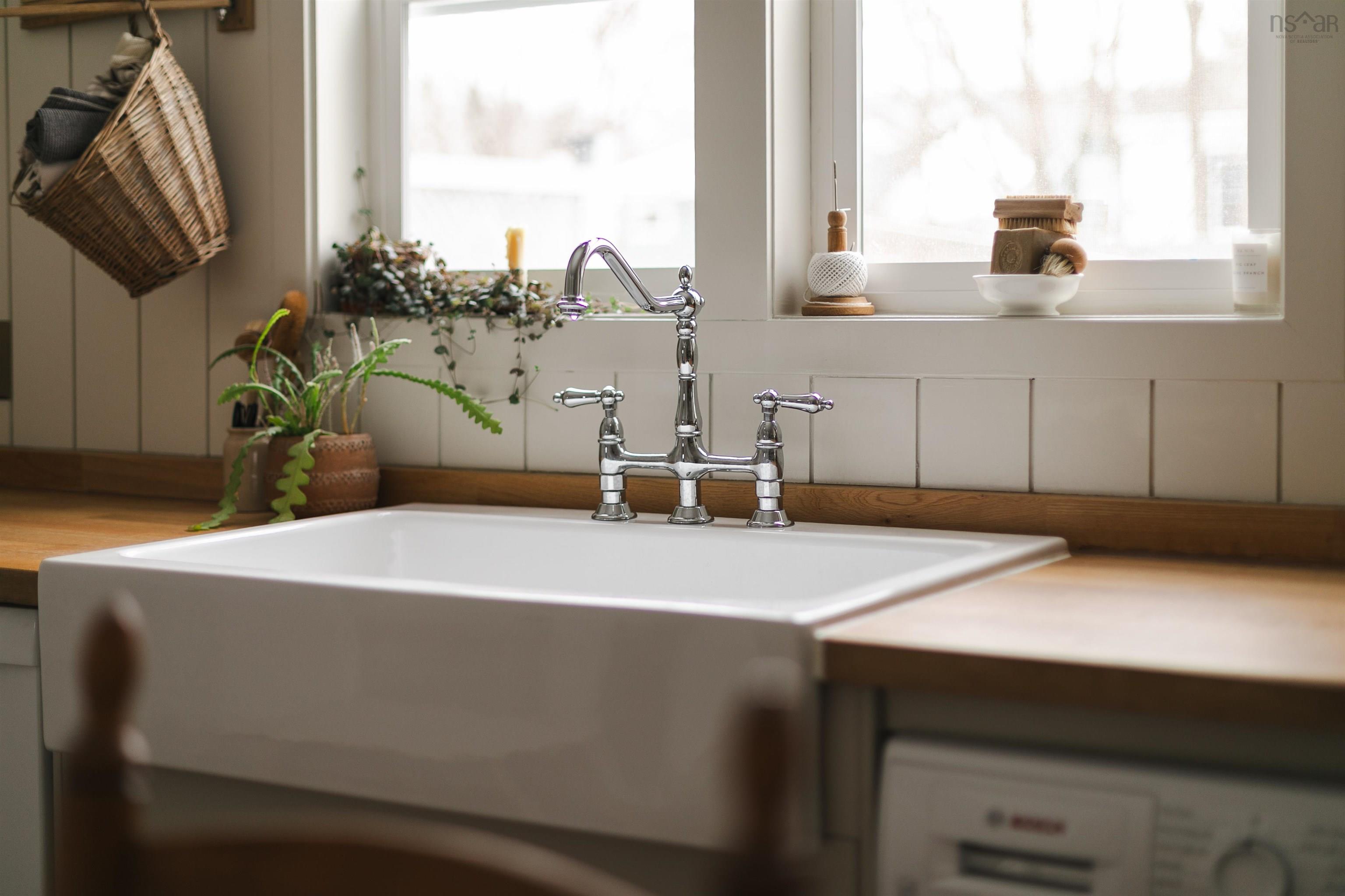 24 Thompson Street, Dartmouth, NS (MLS 202603001)