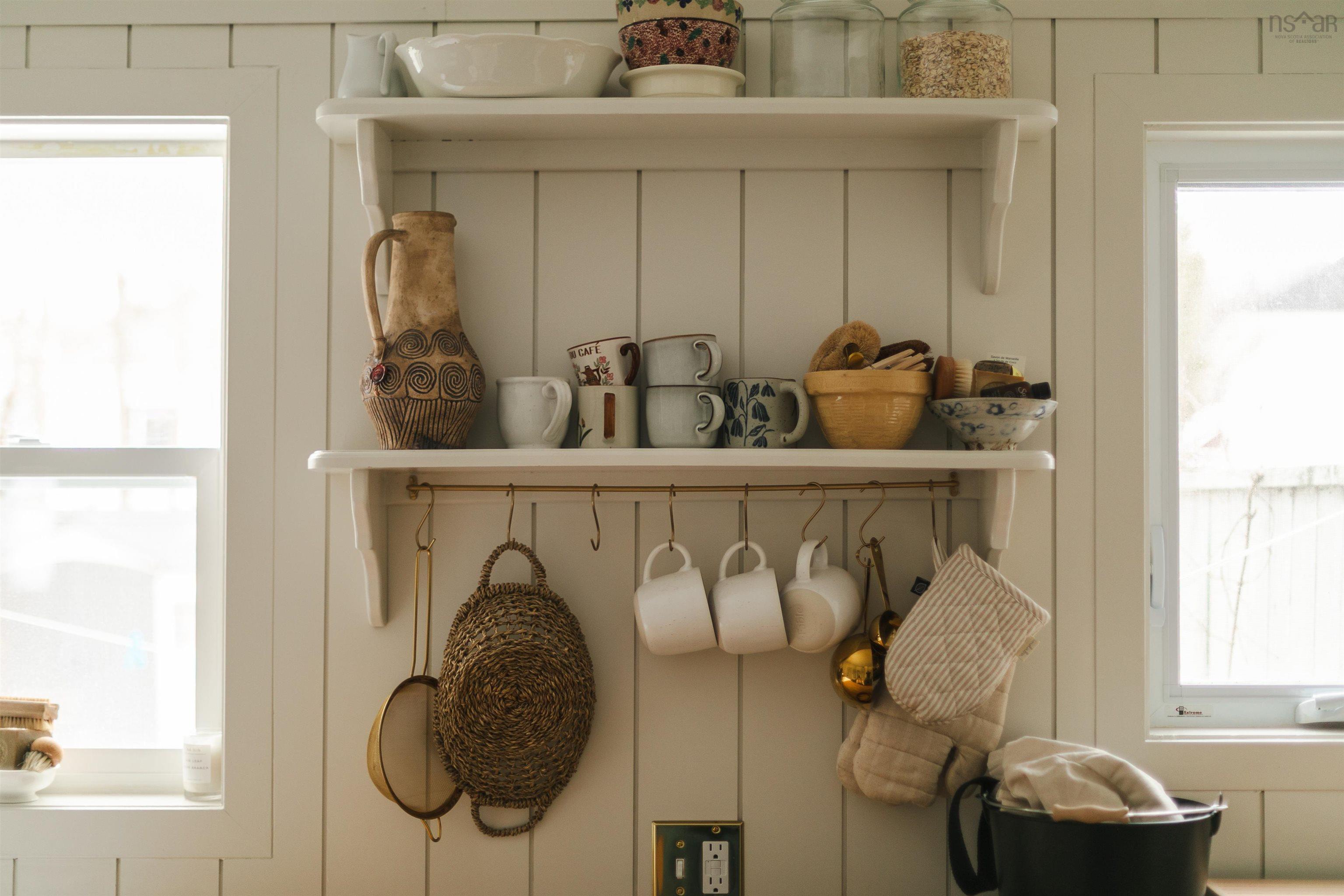 24 Thompson Street, Dartmouth, NS (MLS 202603001)