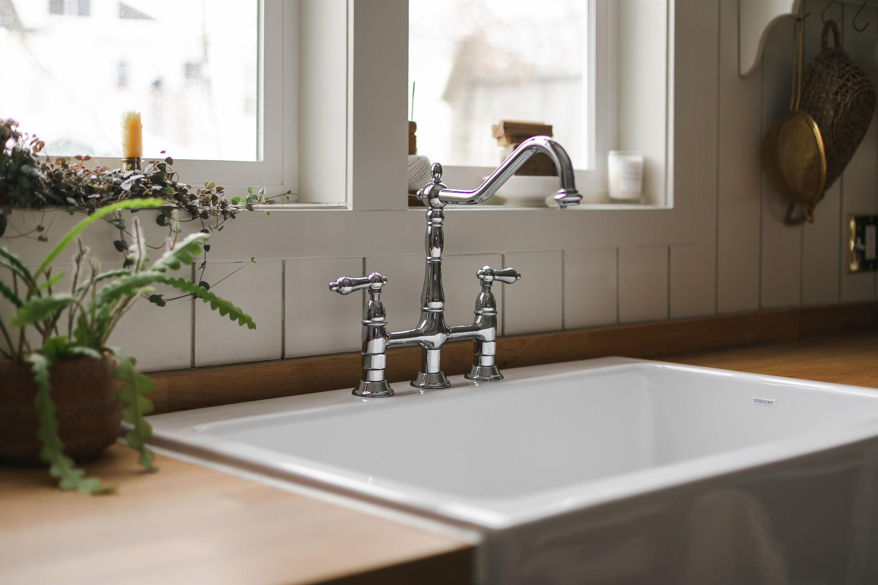 24 Thompson Street, Dartmouth, NS (MLS 202603001)