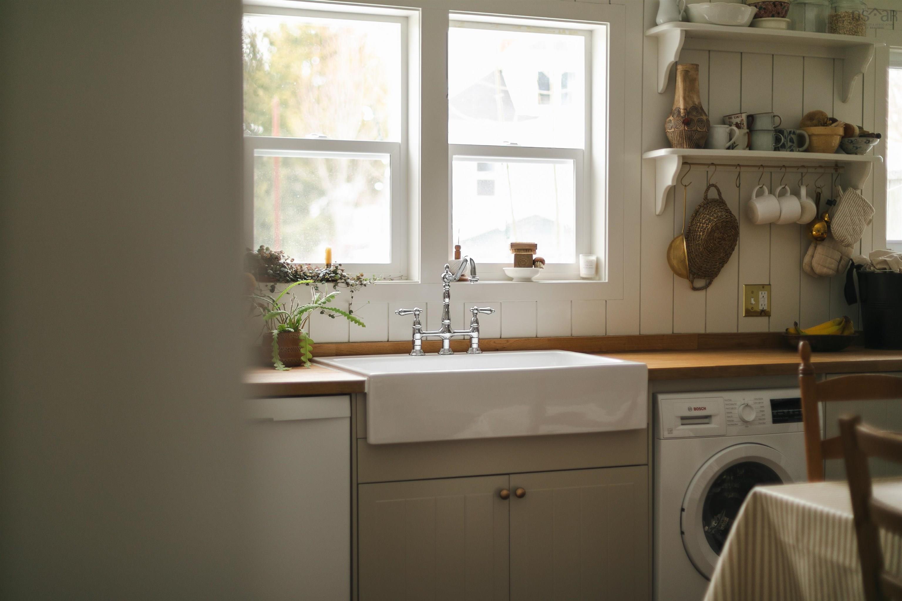 24 Thompson Street, Dartmouth, NS (MLS 202603001)