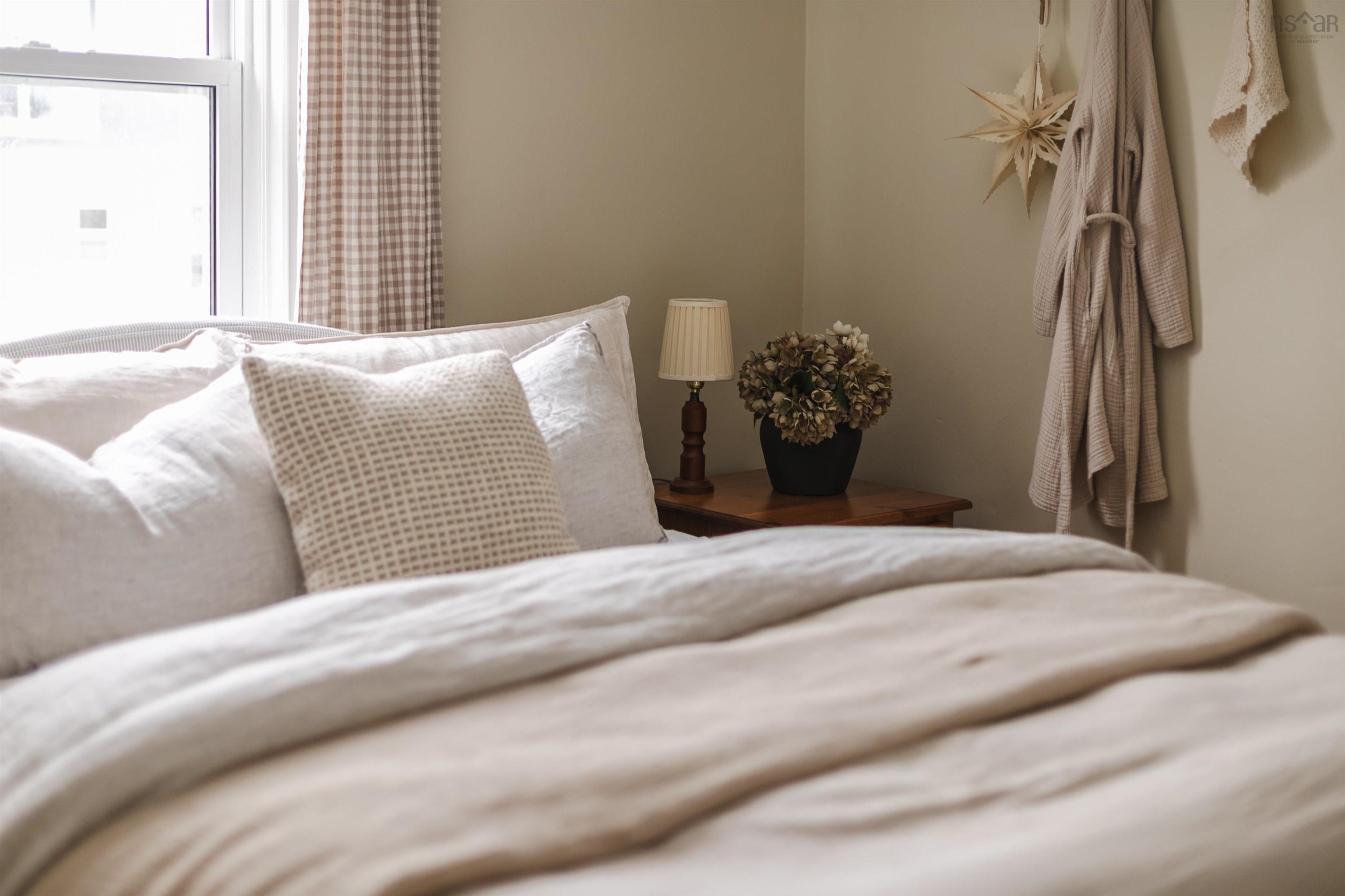 24 Thompson Street, Dartmouth, NS (MLS 202603001)