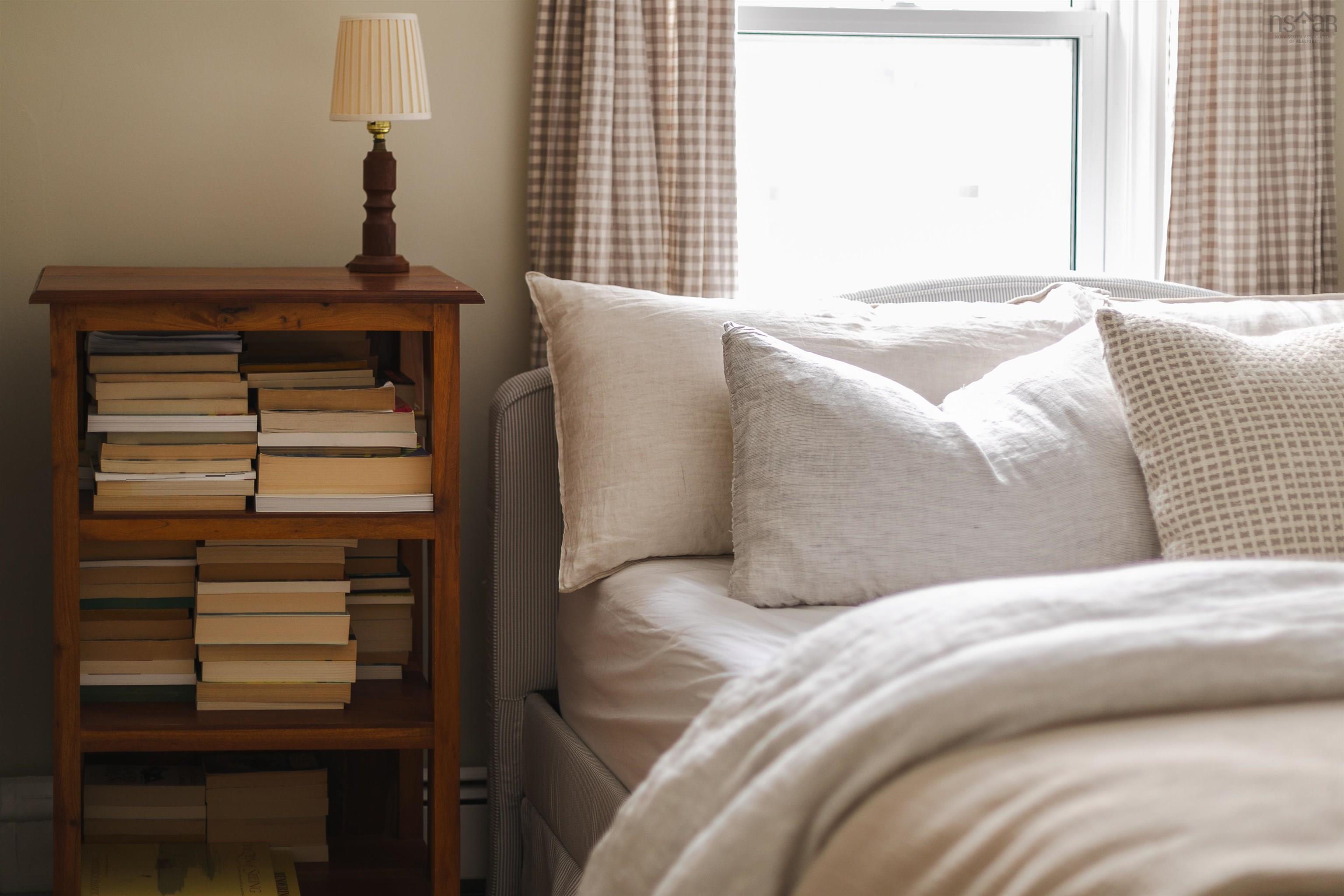 24 Thompson Street, Dartmouth, NS (MLS 202603001)