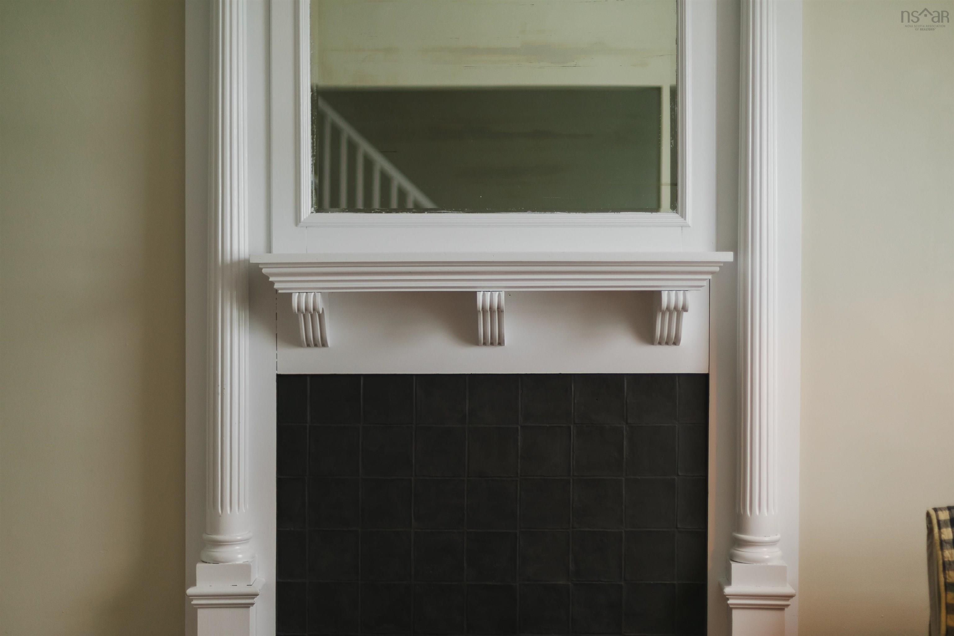 24 Thompson Street, Dartmouth, NS (MLS 202603001)