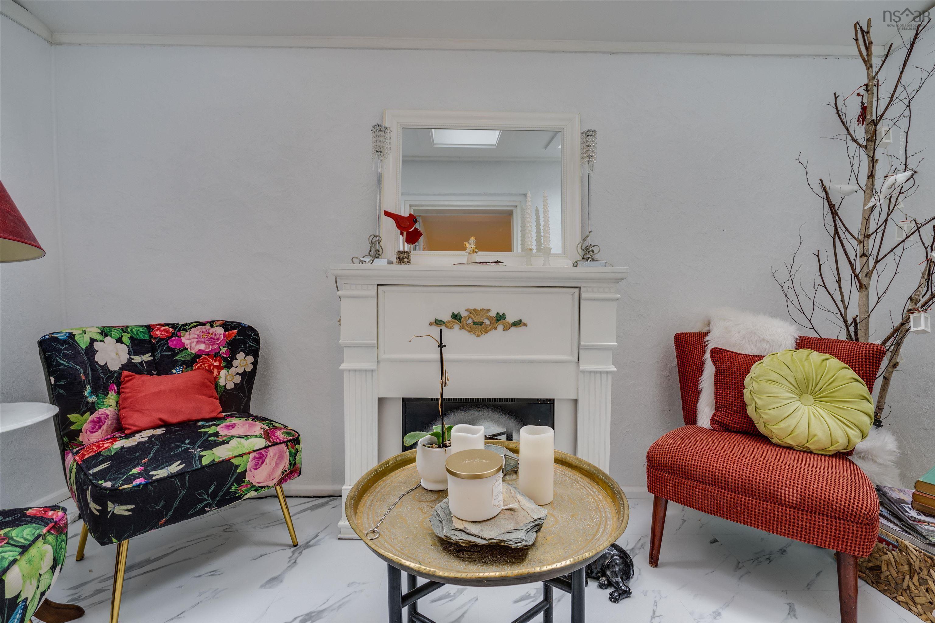 $257,000.00: 103 151 Ritchie Street, Annapolis Royal