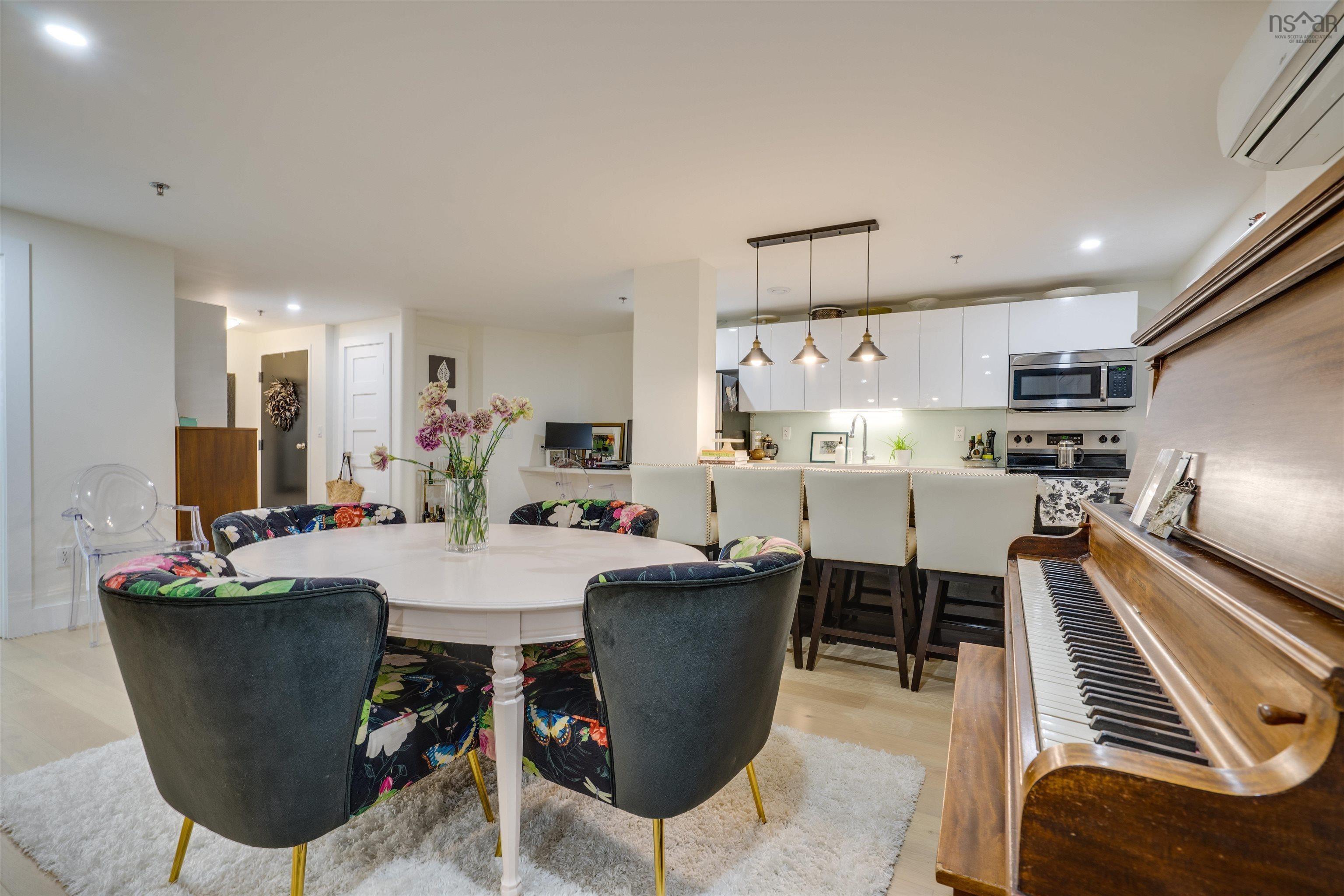 $257,000.00: 103 151 Ritchie Street, Annapolis Royal