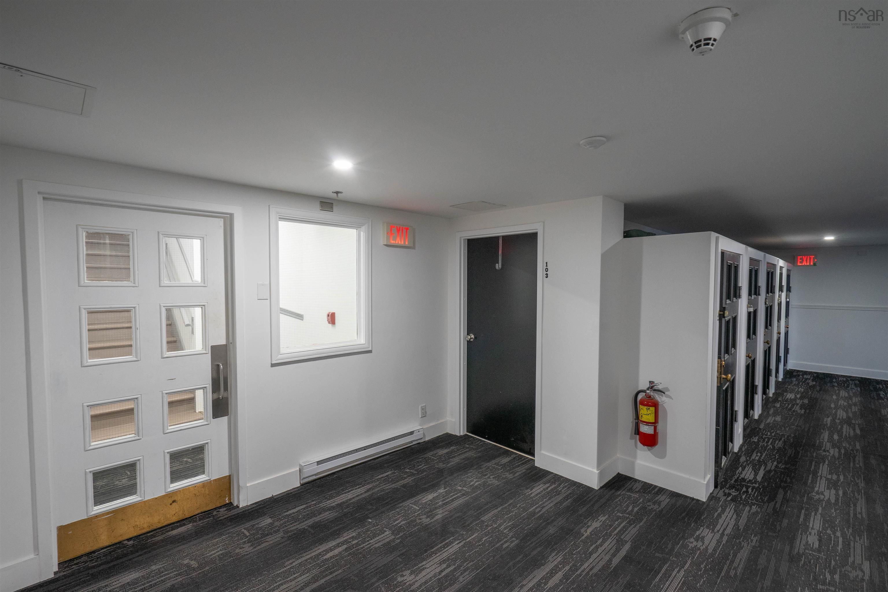 $257,000.00: 103 151 Ritchie Street, Annapolis Royal