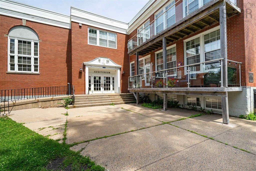 $257,000.00: 103 151 Ritchie Street, Annapolis Royal