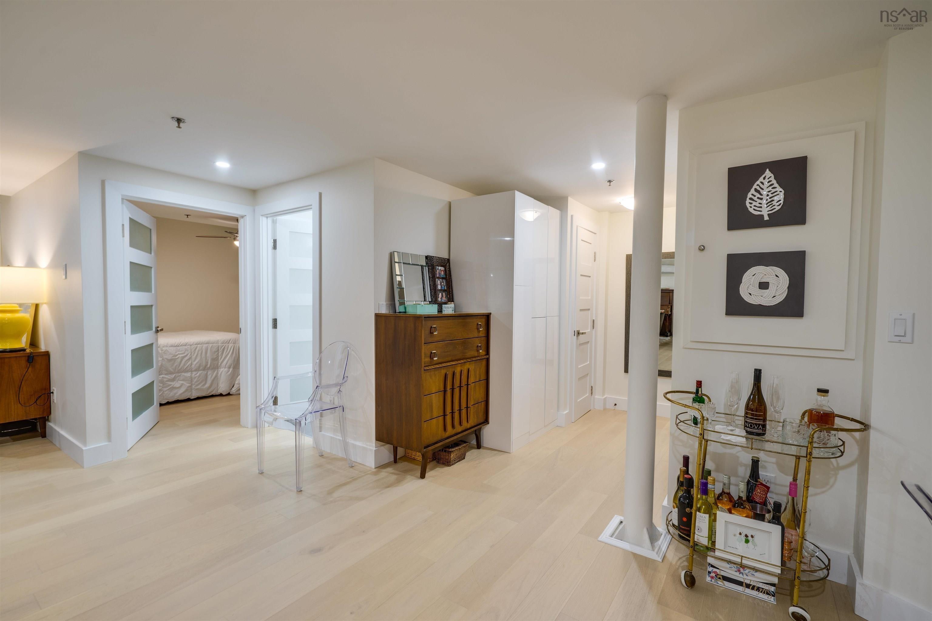 $257,000.00: 103 151 Ritchie Street, Annapolis Royal