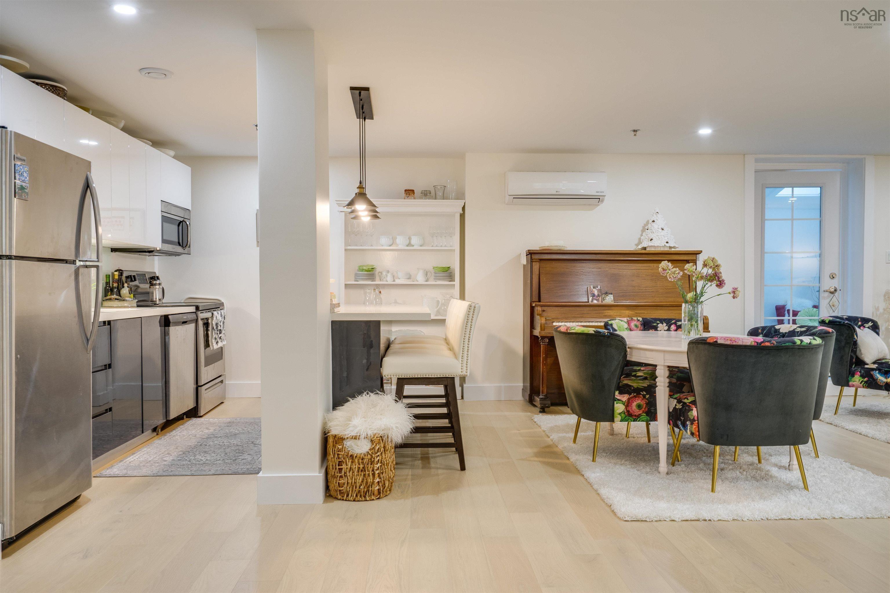 $257,000.00: 103 151 Ritchie Street, Annapolis Royal