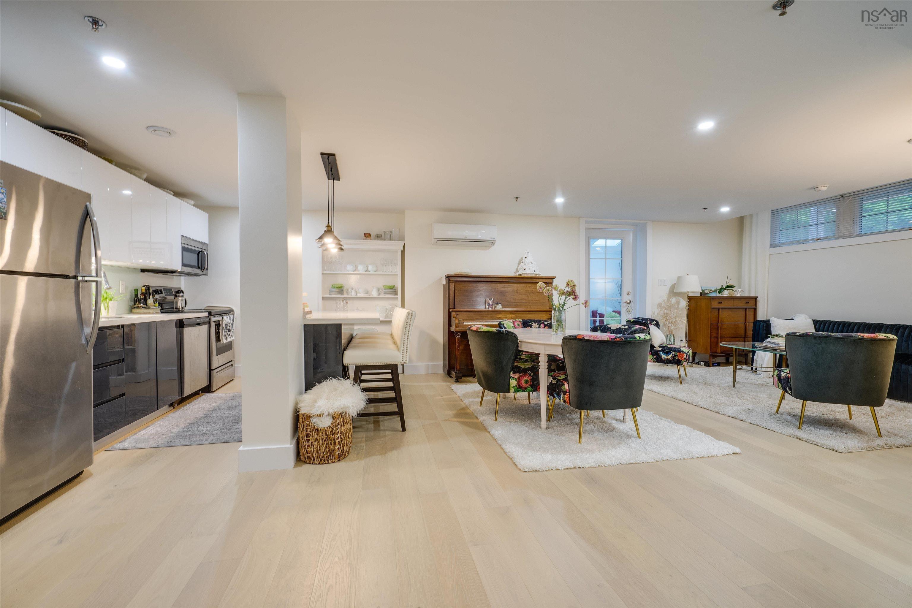 $257,000.00: 103 151 Ritchie Street, Annapolis Royal