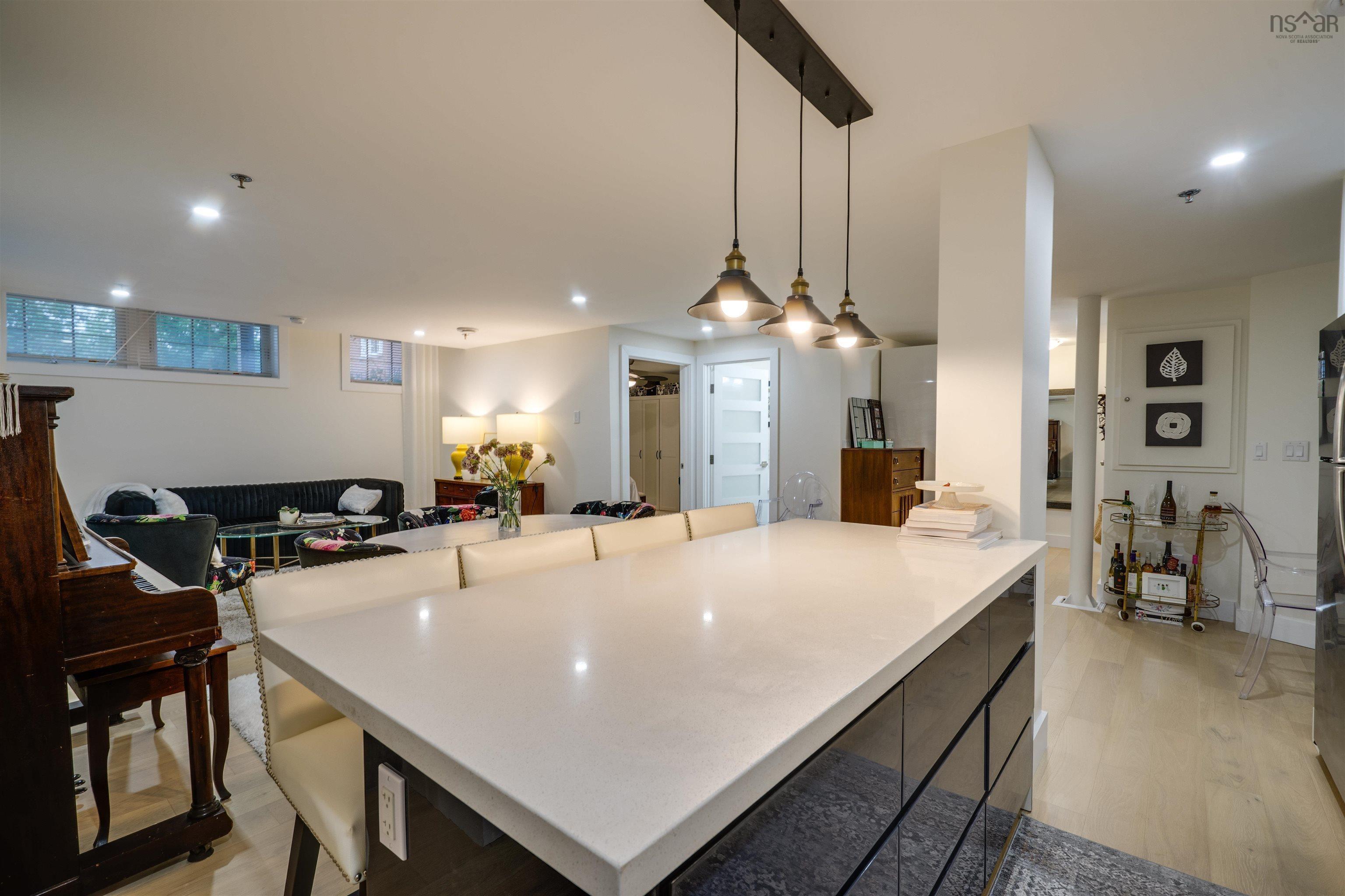 $257,000.00: 103 151 Ritchie Street, Annapolis Royal