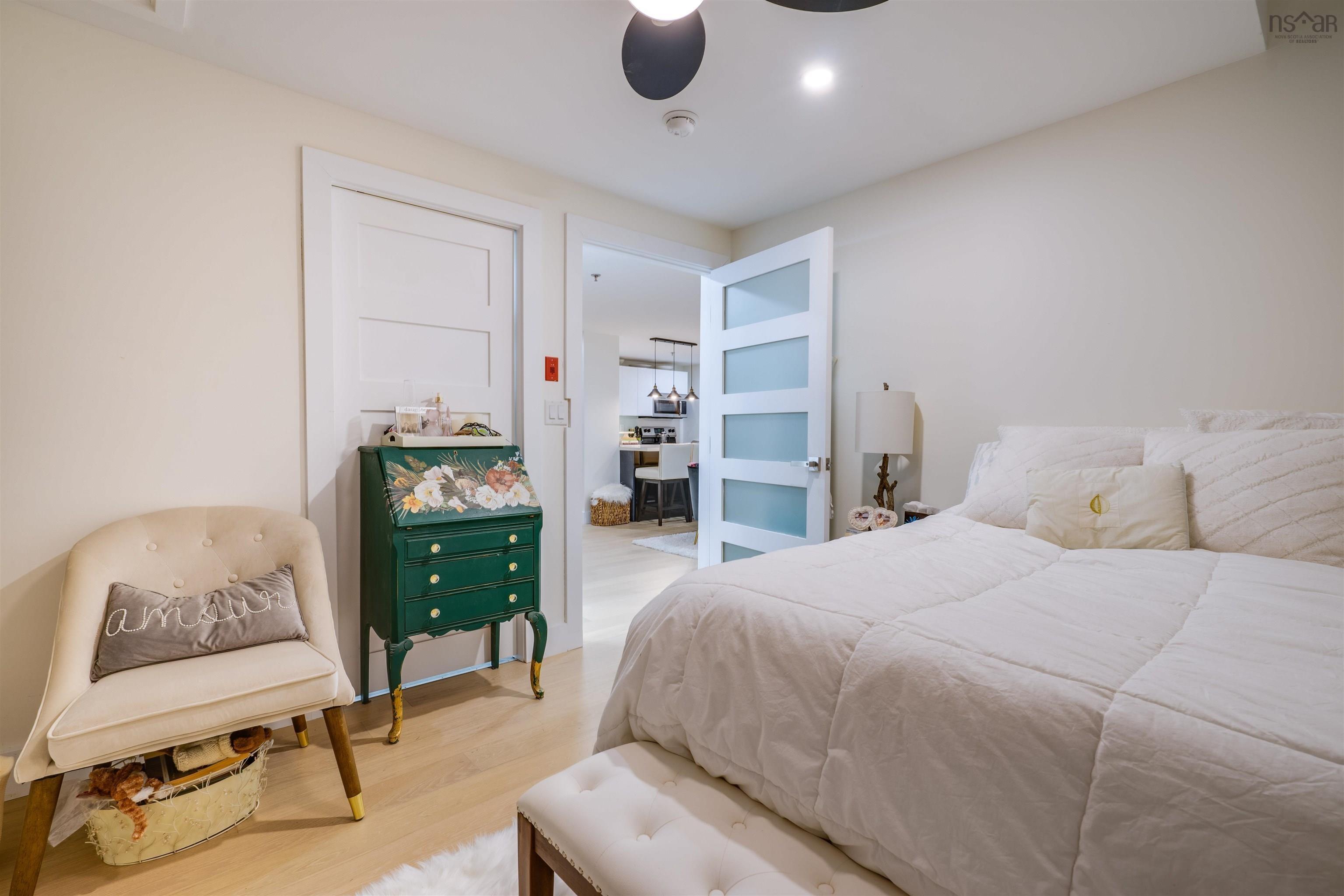 $257,000.00: 103 151 Ritchie Street, Annapolis Royal