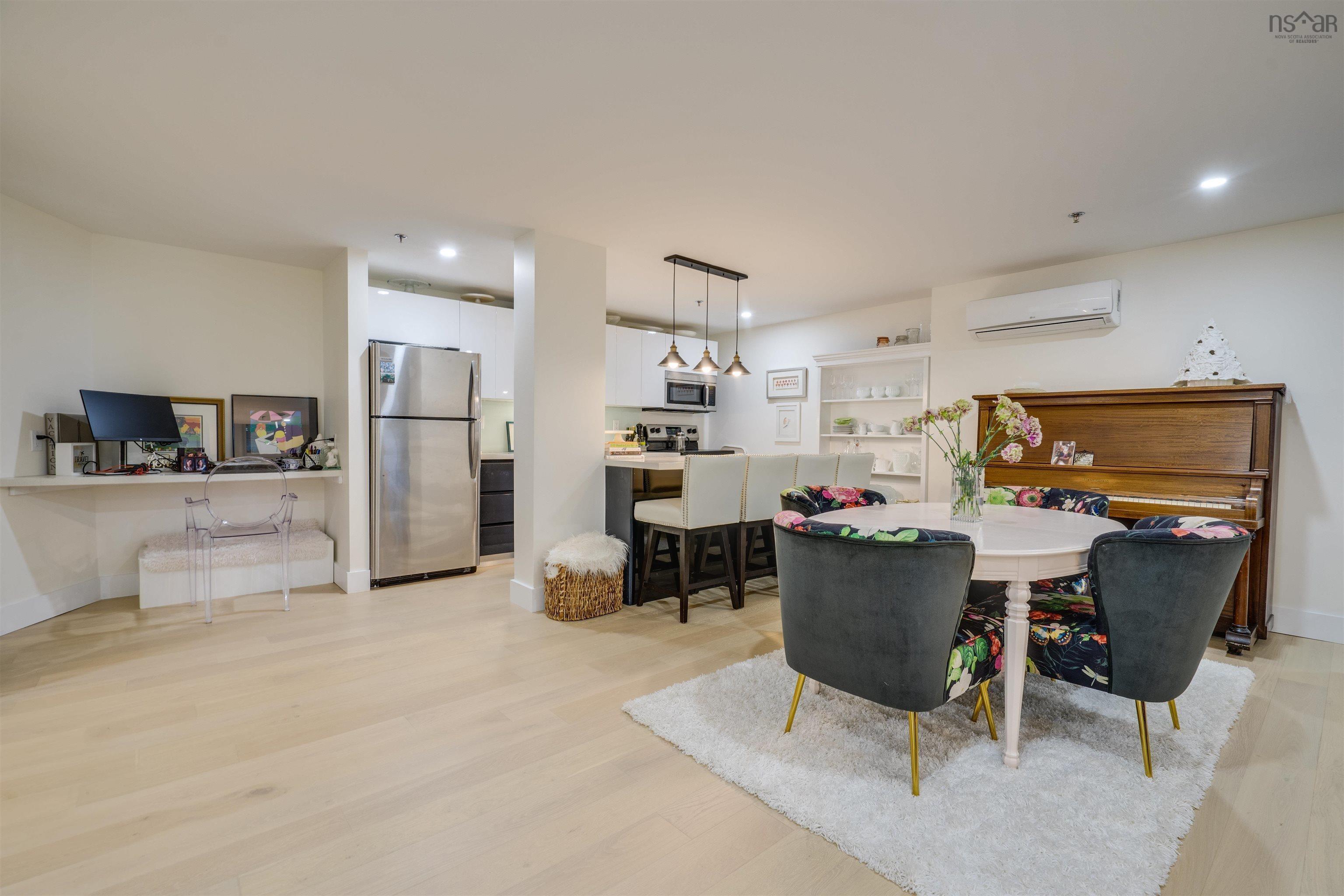 $257,000.00: 103 151 Ritchie Street, Annapolis Royal