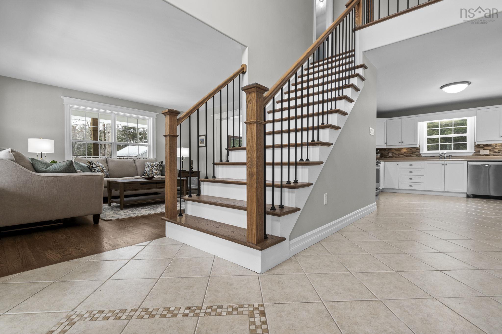 116 Ethan Drive, Windsor Junction, NS (MLS 202603004)