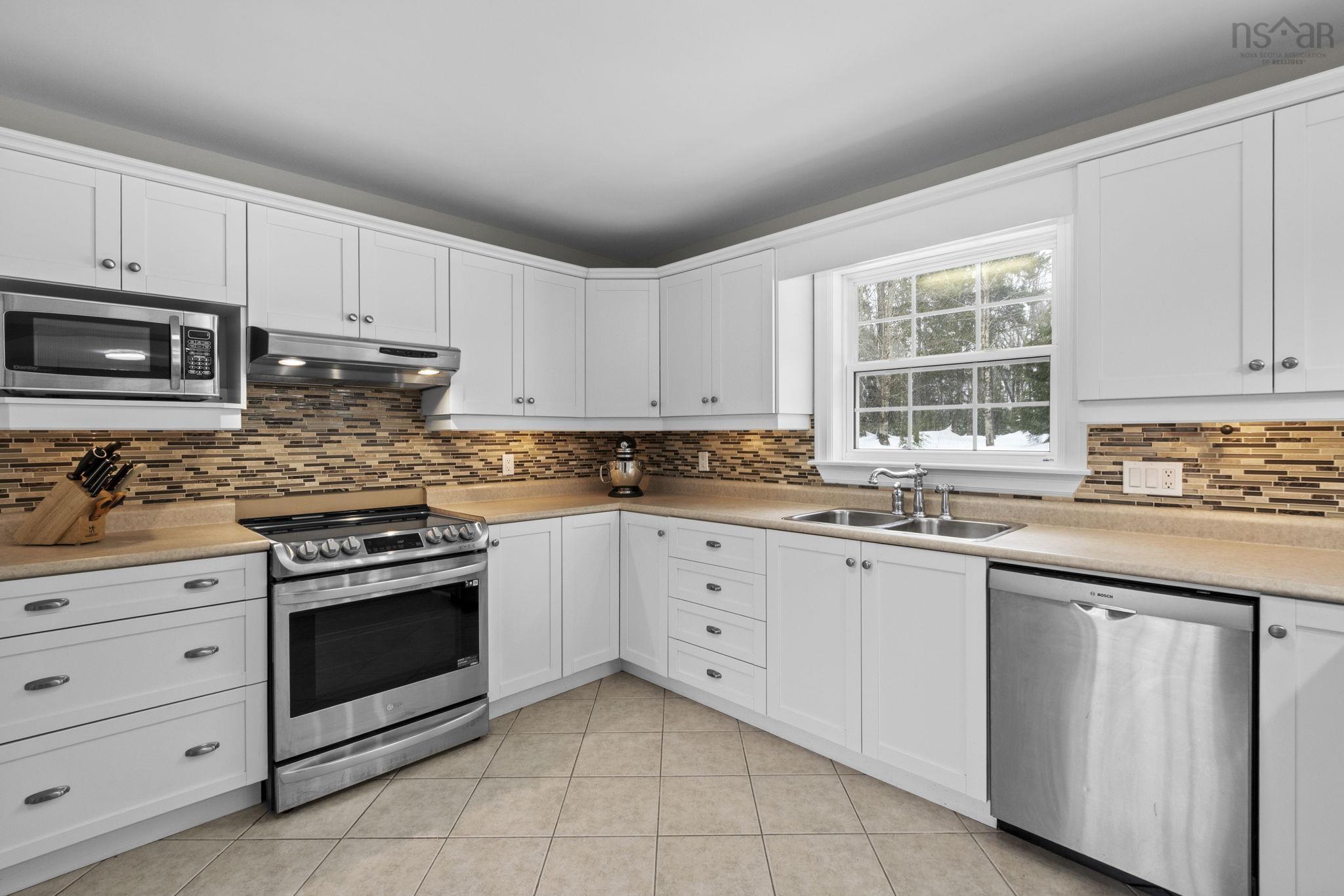 116 Ethan Drive, Windsor Junction, NS (MLS 202603004)