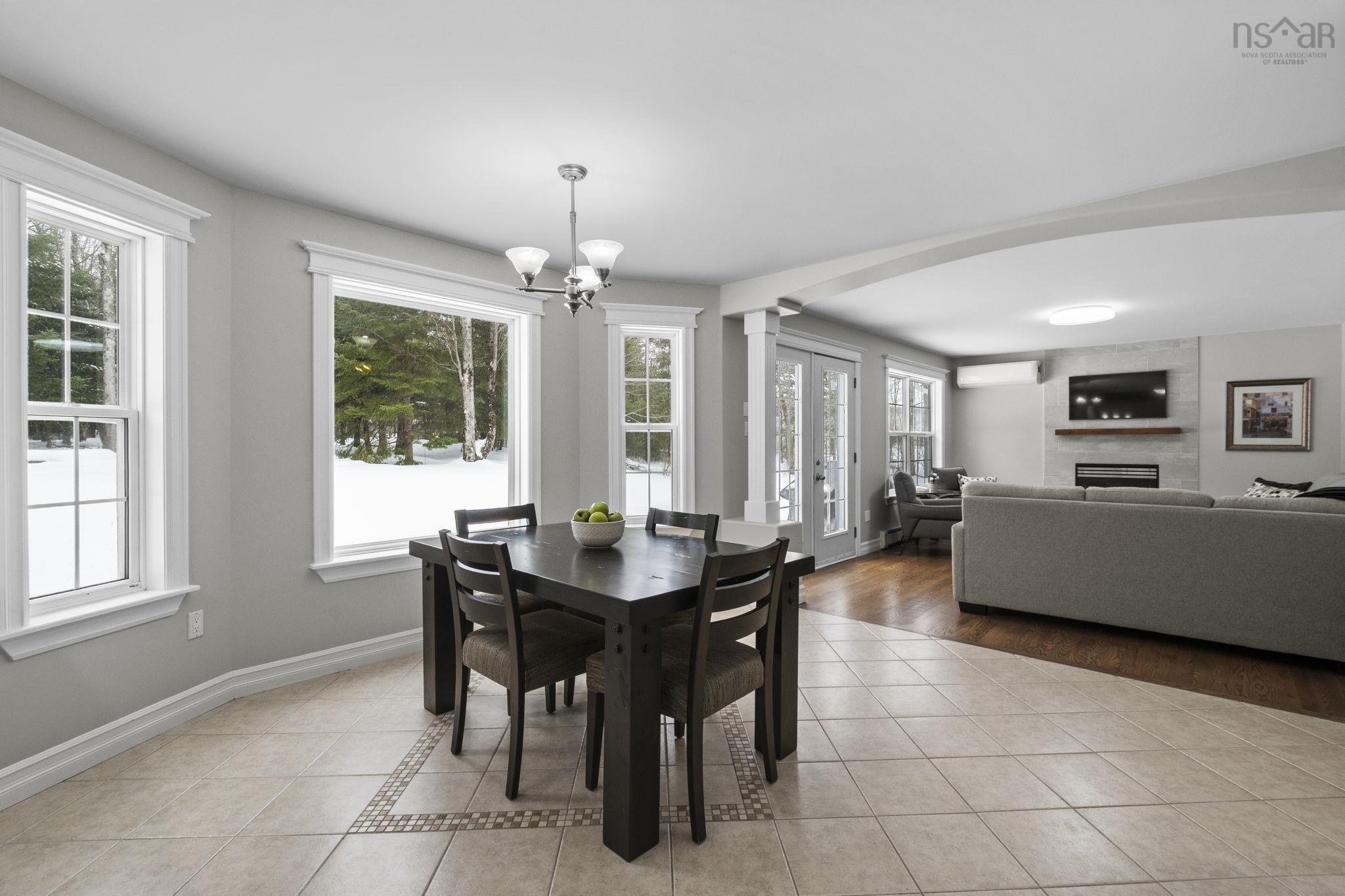 116 Ethan Drive, Windsor Junction, NS (MLS 202603004)