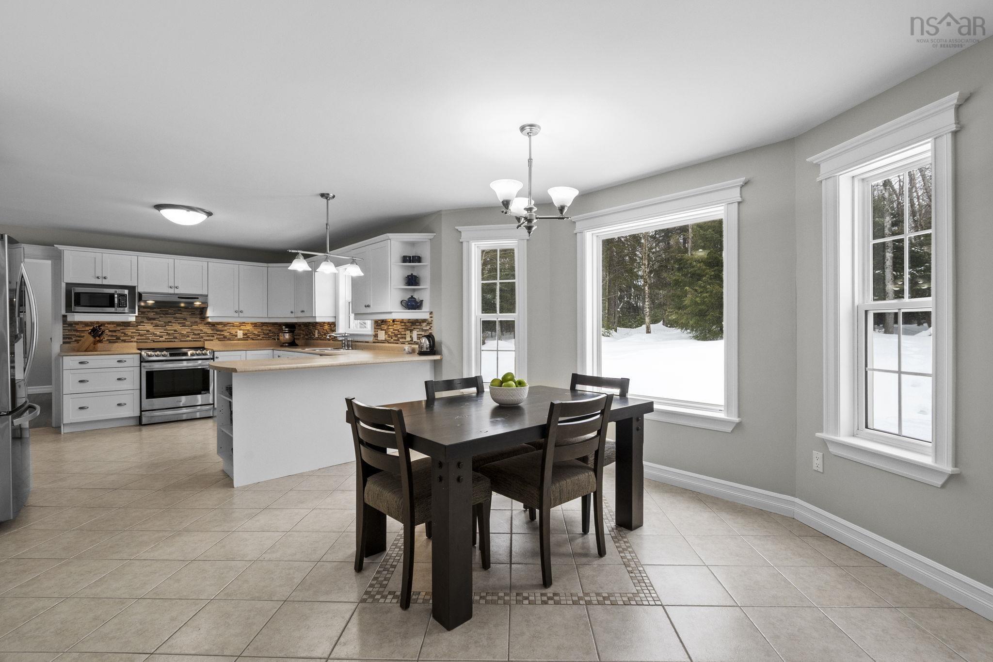 116 Ethan Drive, Windsor Junction, NS (MLS 202603004)