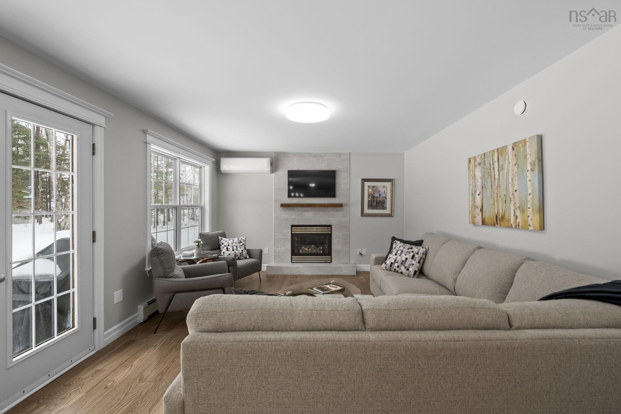 116 Ethan Drive, Windsor Junction, NS (MLS 202603004)