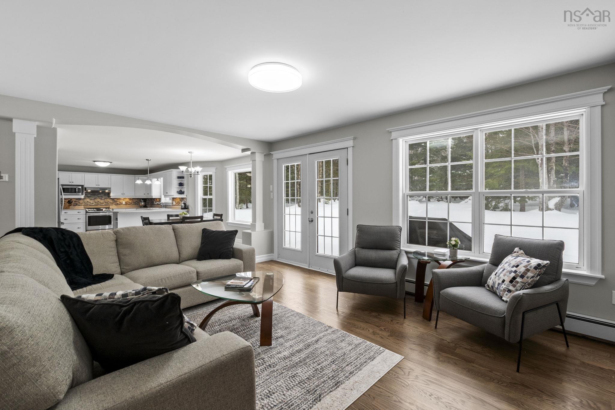 116 Ethan Drive, Windsor Junction, NS (MLS 202603004)