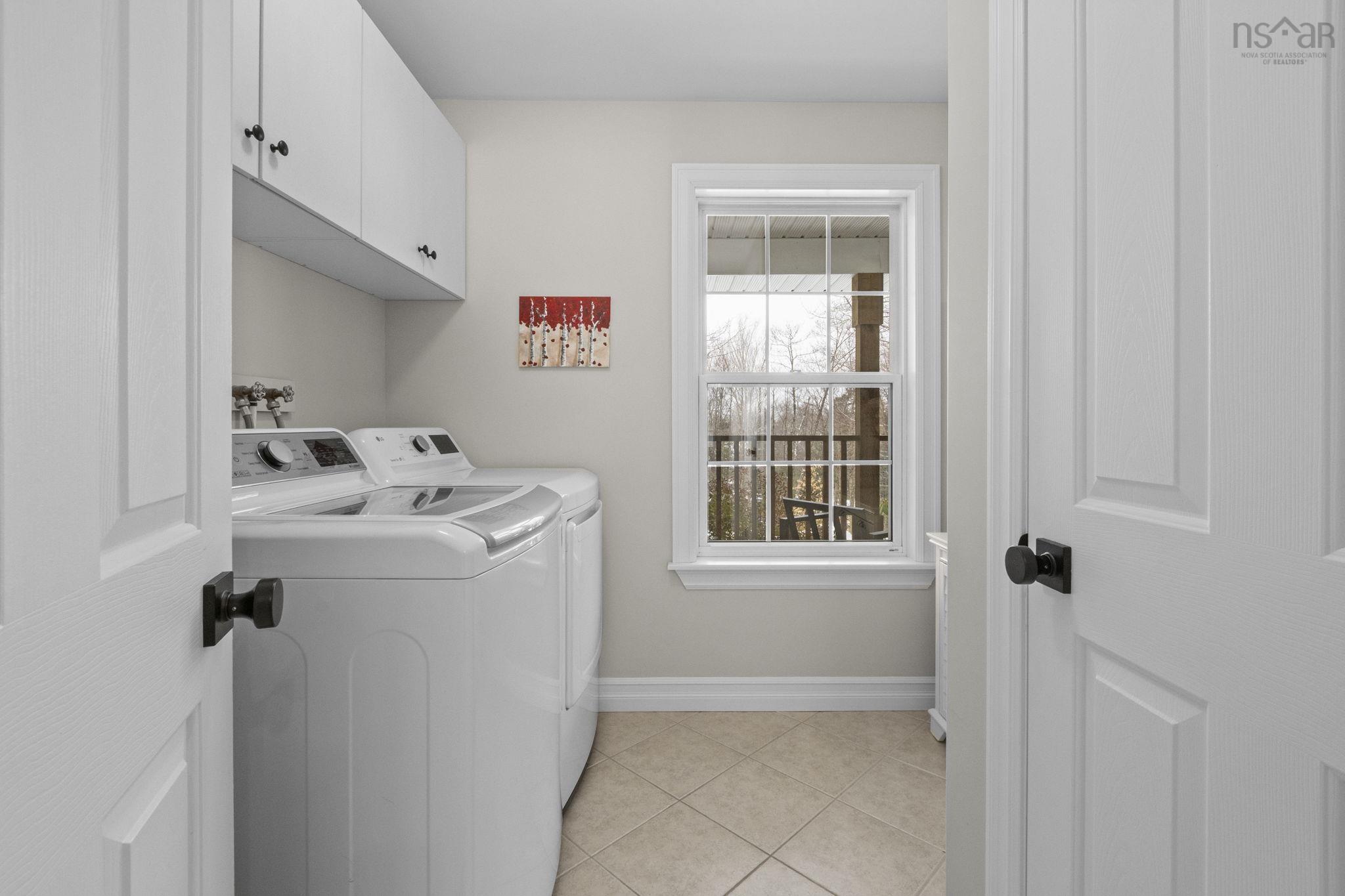 116 Ethan Drive, Windsor Junction, NS (MLS 202603004)