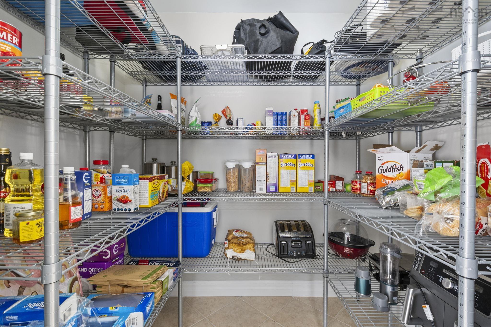 116 Ethan Drive, Windsor Junction, NS (MLS 202603004)