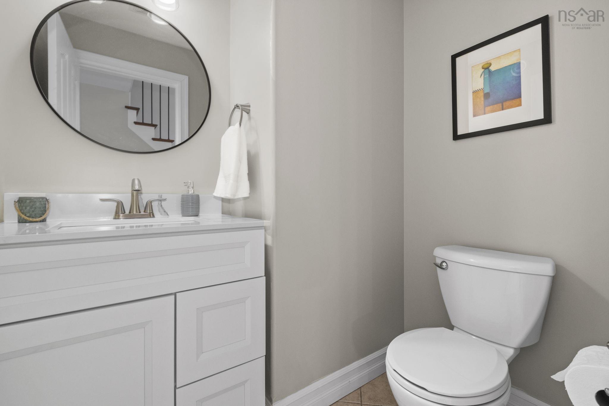 116 Ethan Drive, Windsor Junction, NS (MLS 202603004)