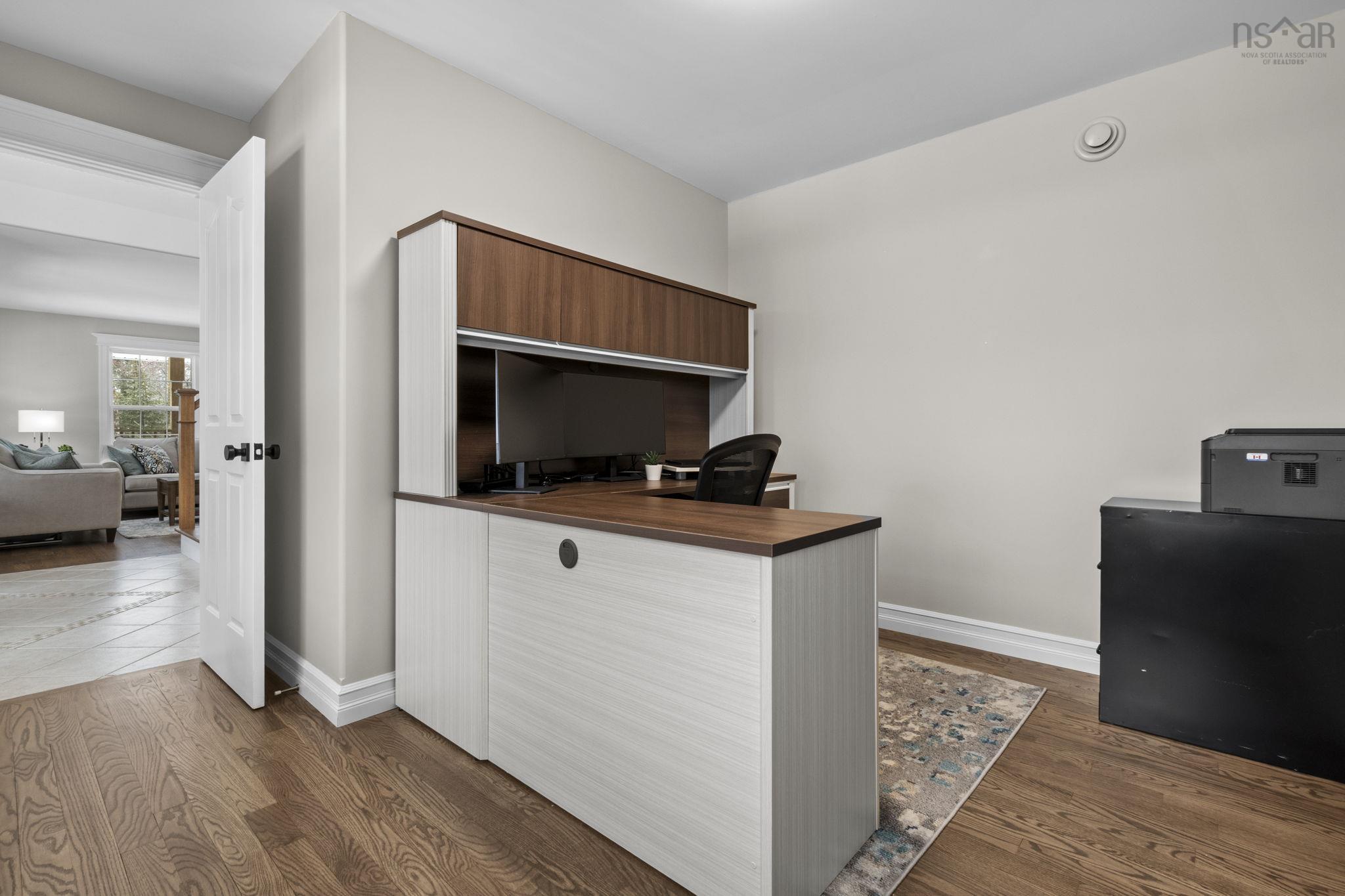 116 Ethan Drive, Windsor Junction, NS (MLS 202603004)