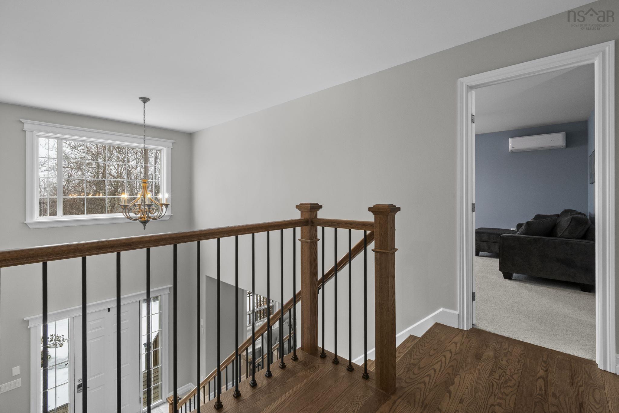 116 Ethan Drive, Windsor Junction, NS (MLS 202603004)