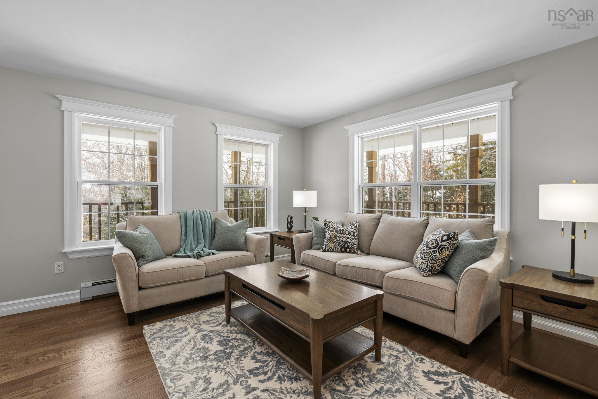 116 Ethan Drive, Windsor Junction, NS (MLS 202603004)